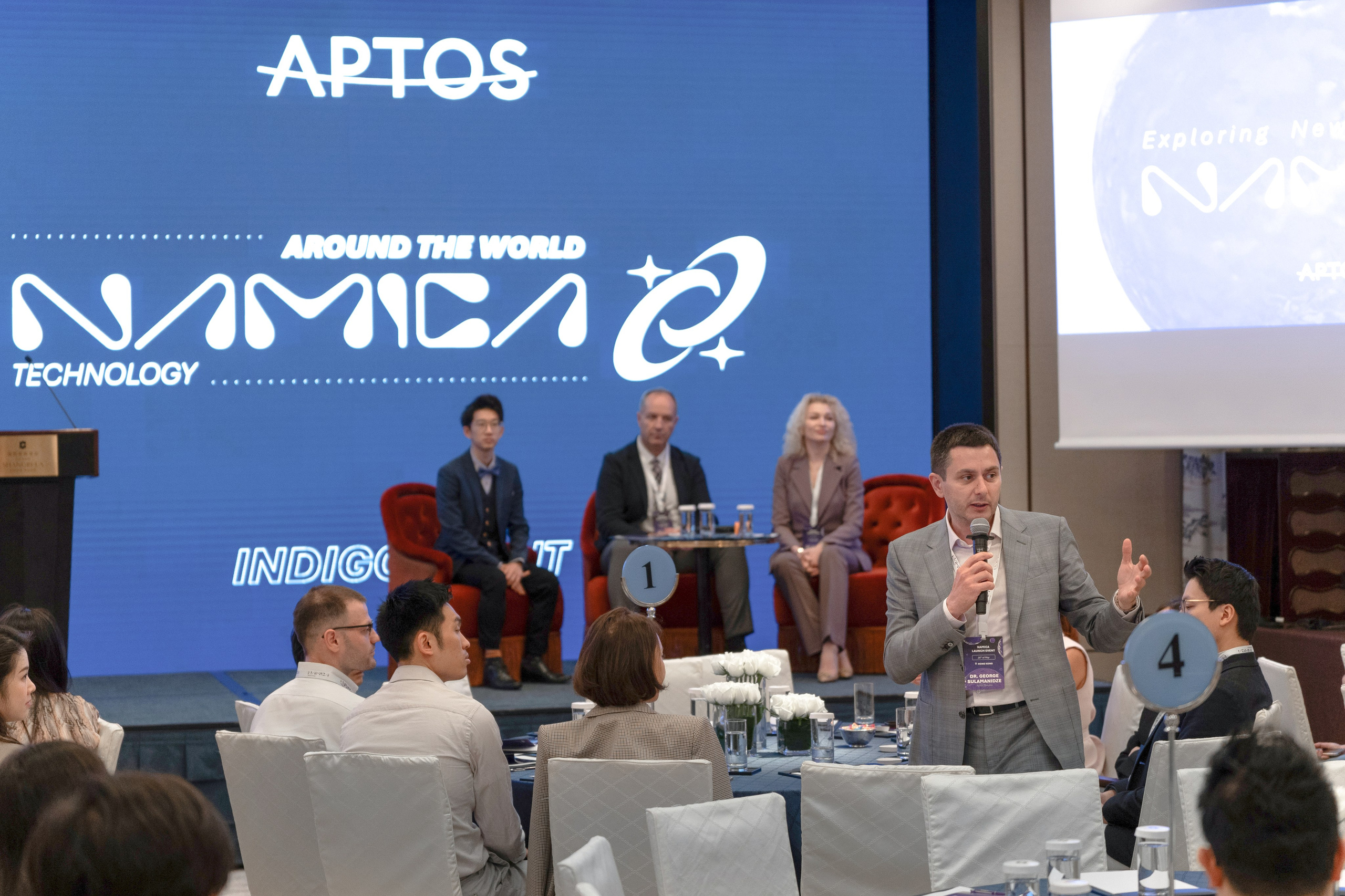 APTOS | SHANGRI-LA HOTEL. PHOTOGRAPHER IN HONG KONG (WEDDING, FASHION, FAMILY, EVENTS)