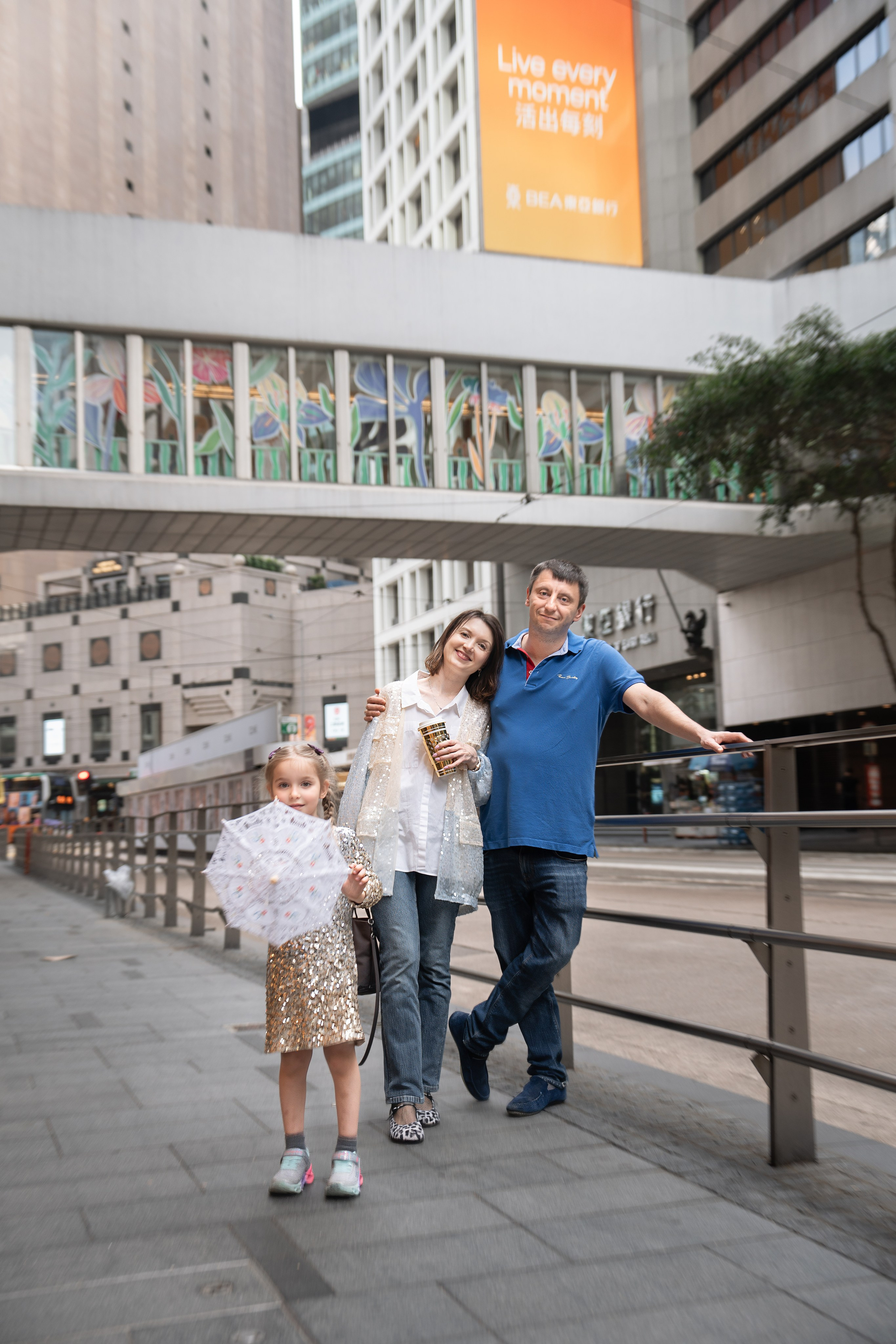 NADEZDA’S FAMILY. ФОТОГРАФ В ГОНКОНГЕ (СВАДЬБЫ, FASHION, СЕМЕЙНЫЕ, МЕРОПРИЯТИЯ, ФОТОПРОГУЛКИ)