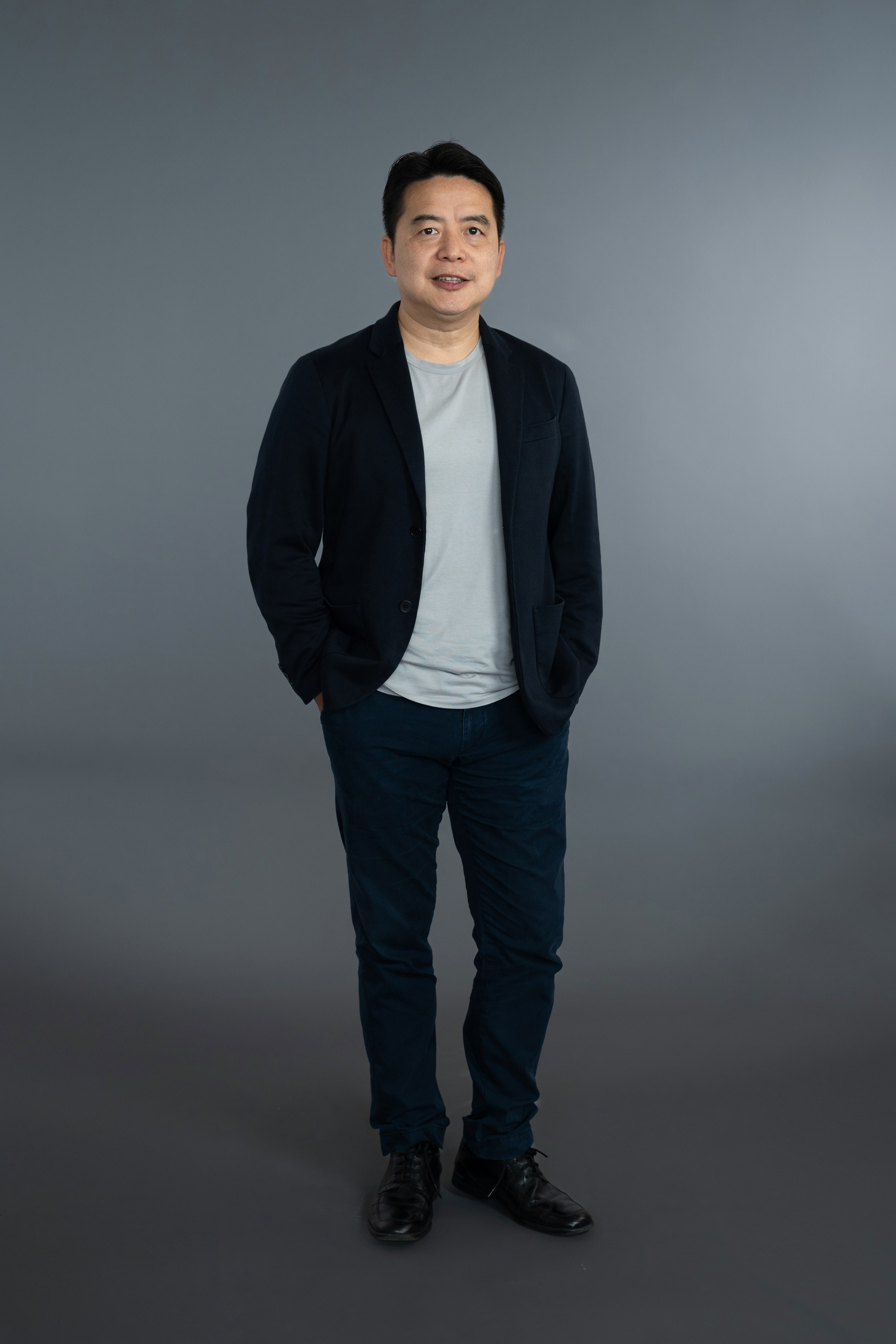 BEI’S FAMILY. PHOTOGRAPHER IN HONG KONG (WEDDING, FASHION, FAMILY, EVENTS)