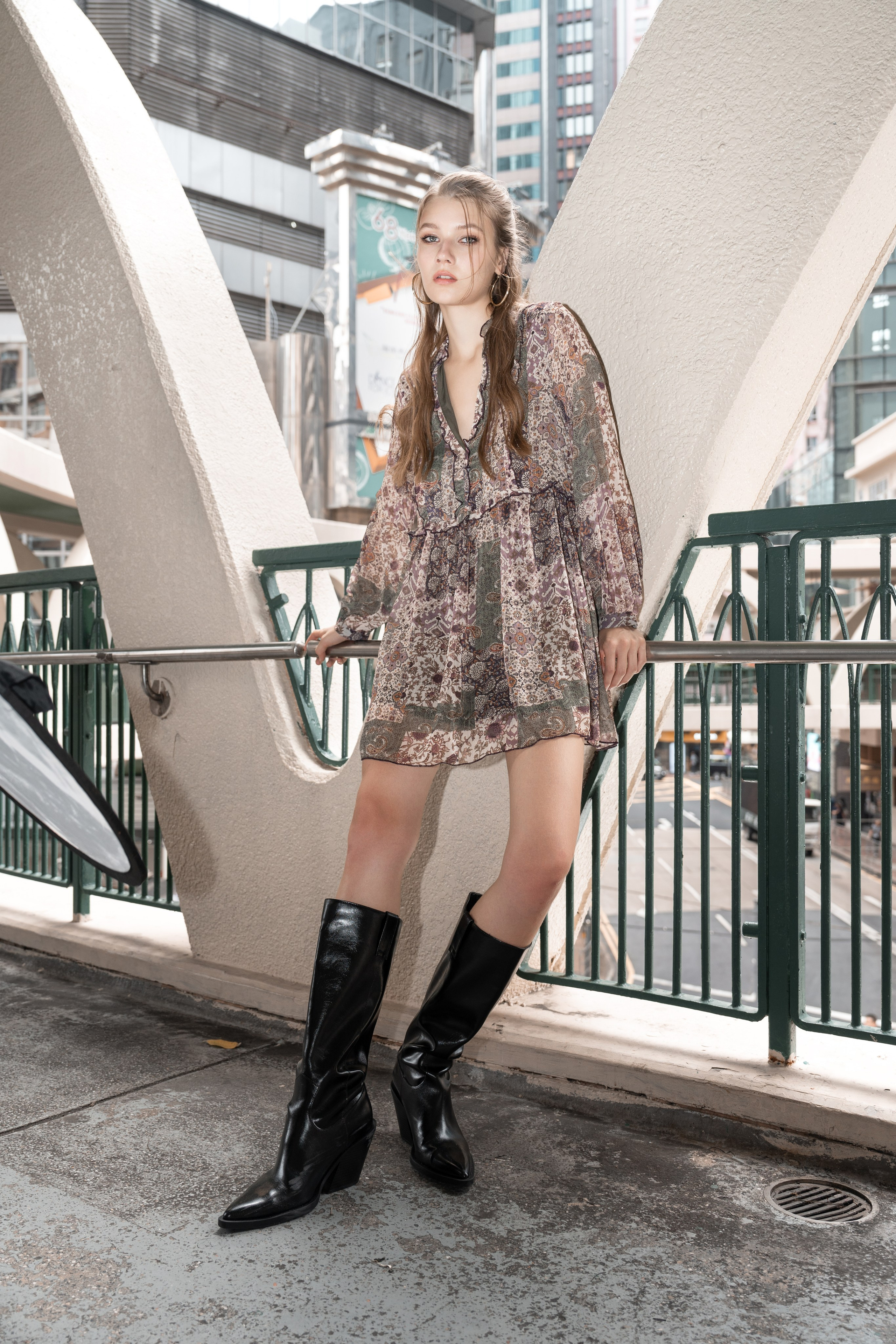 MARIA. ФОТОГРАФ В ГОНКОНГЕ (СВАДЬБЫ, FASHION, СЕМЕЙНЫЕ, МЕРОПРИЯТИЯ, ФОТОПРОГУЛКИ)