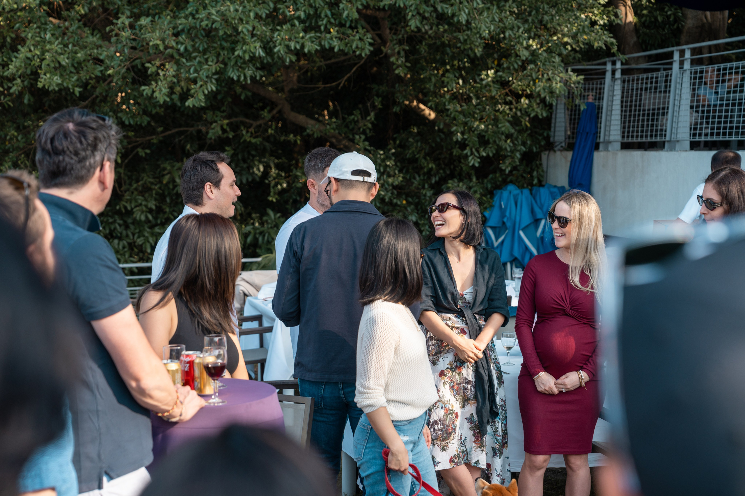 BABY SHOWER LENA & KIU| HK YACHT CLUB. ФОТОГРАФ В ГОНКОНГЕ (СВАДЬБЫ, FASHION, СЕМЕЙНЫЕ, МЕРОПРИЯТИЯ, ФОТОПРОГУЛКИ)