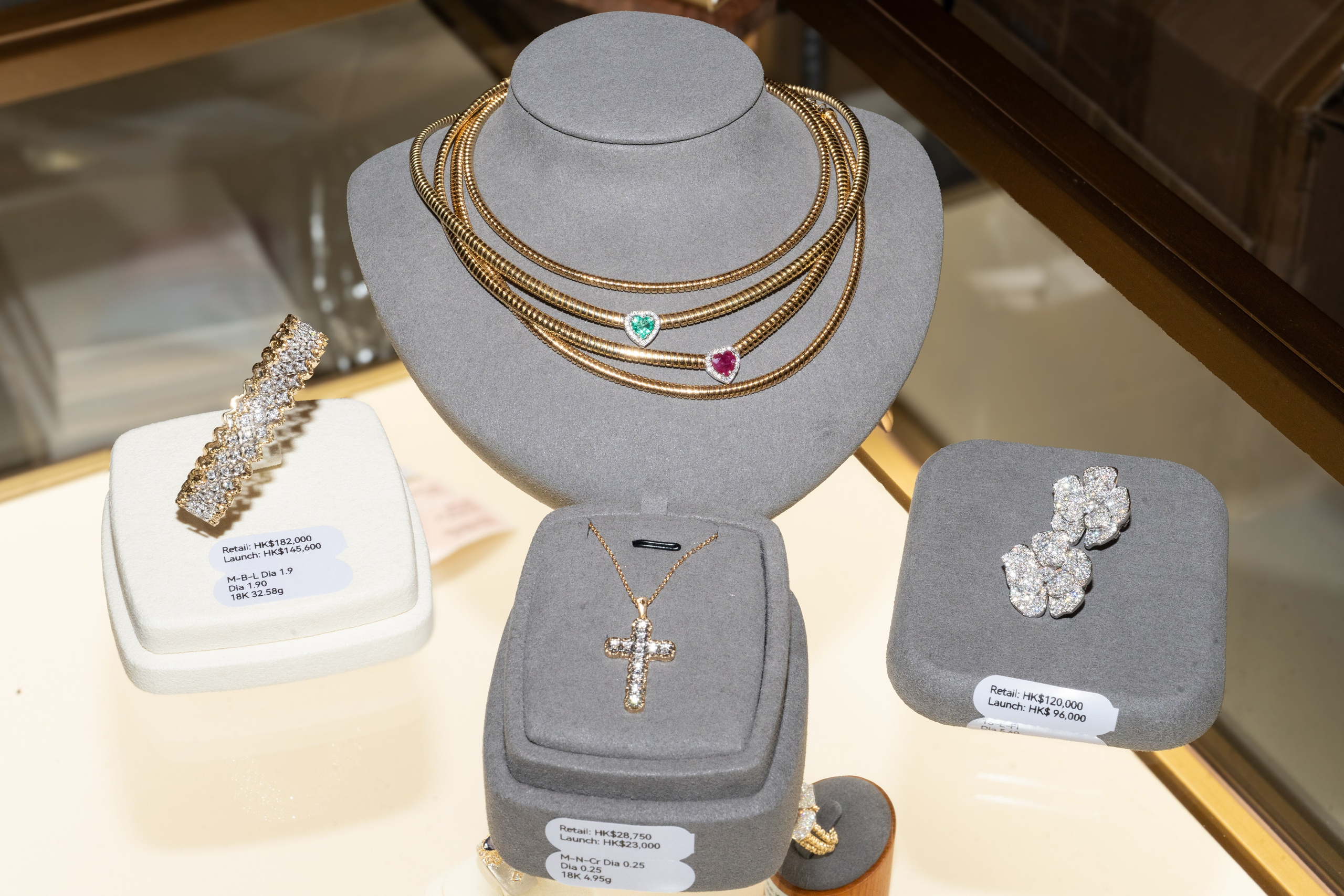 ETRA JEWELLERY. ФОТОГРАФ В ГОНКОНГЕ (СВАДЬБЫ, FASHION, СЕМЕЙНЫЕ, МЕРОПРИЯТИЯ, ФОТОПРОГУЛКИ)