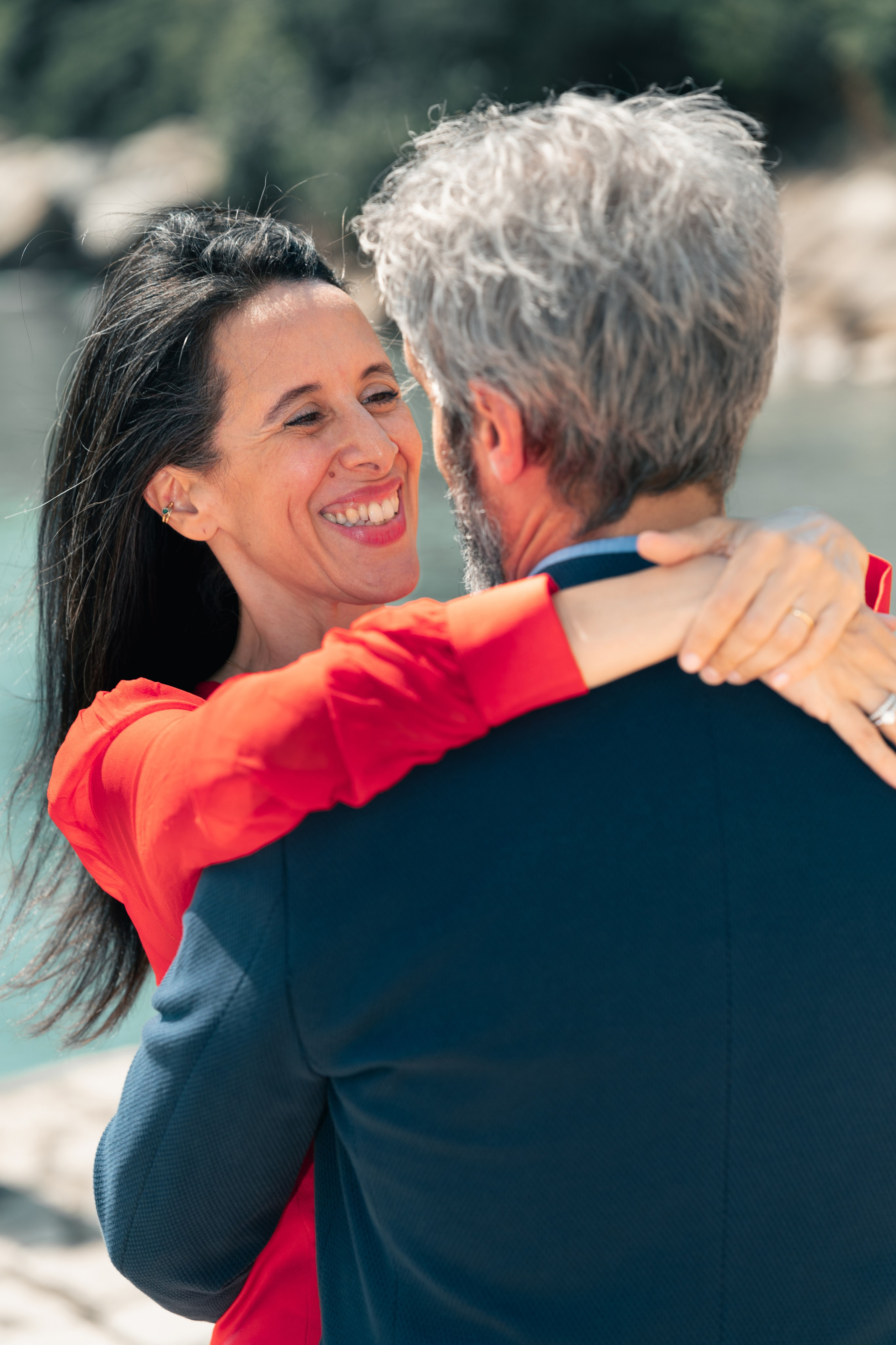 SOPHIA & SERGE REPULSE BAY. PHOTOGRAPHER IN HONG KONG (WEDDING, FASHION, FAMILY, EVENTS)