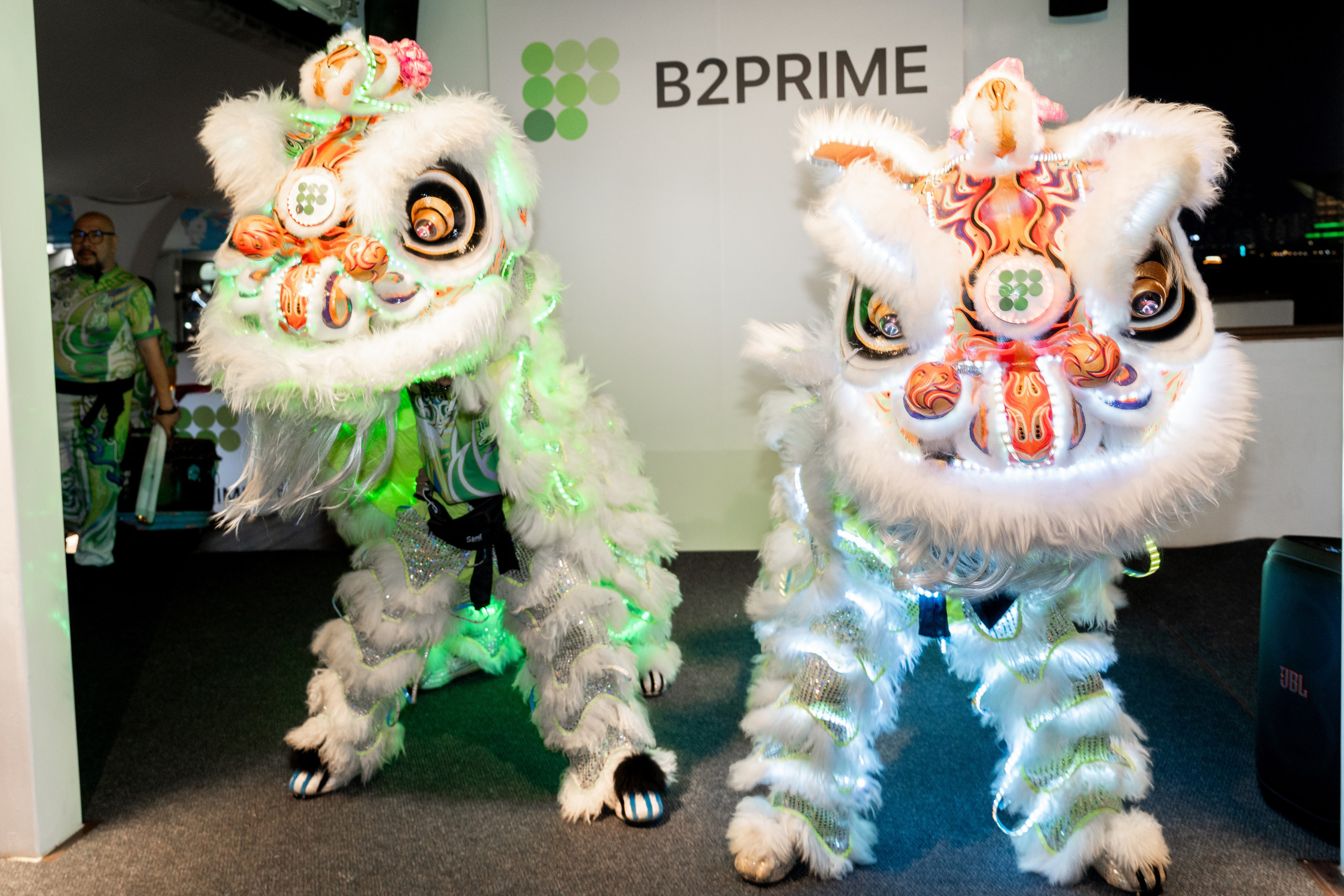 BE2PRIME. PHOTOGRAPHER IN HONG KONG (WEDDING, FASHION, FAMILY, EVENTS)