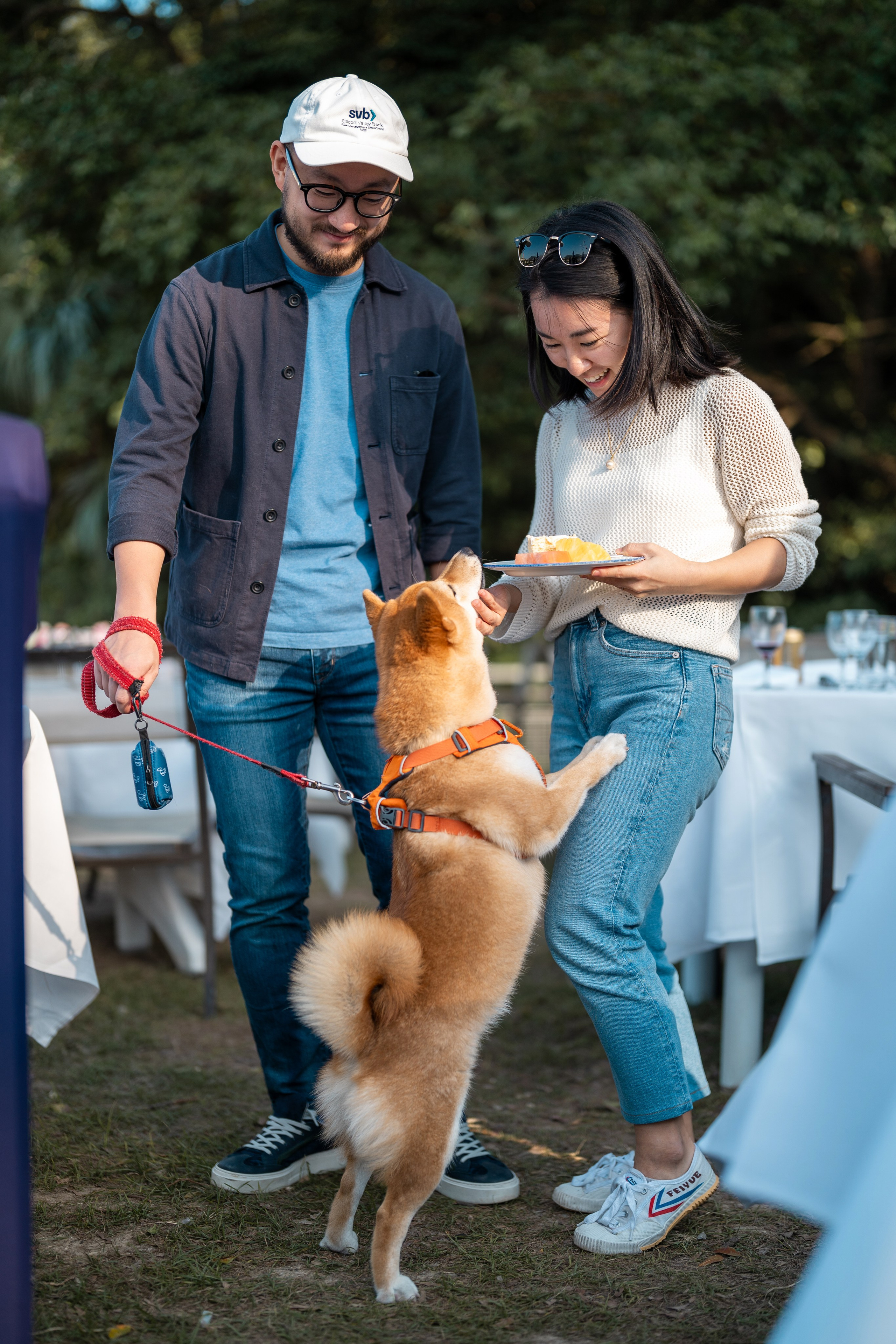 BABY SHOWER LENA & KIU| HK YACHT CLUB. ФОТОГРАФ В ГОНКОНГЕ (СВАДЬБЫ, FASHION, СЕМЕЙНЫЕ, МЕРОПРИЯТИЯ, ФОТОПРОГУЛКИ)