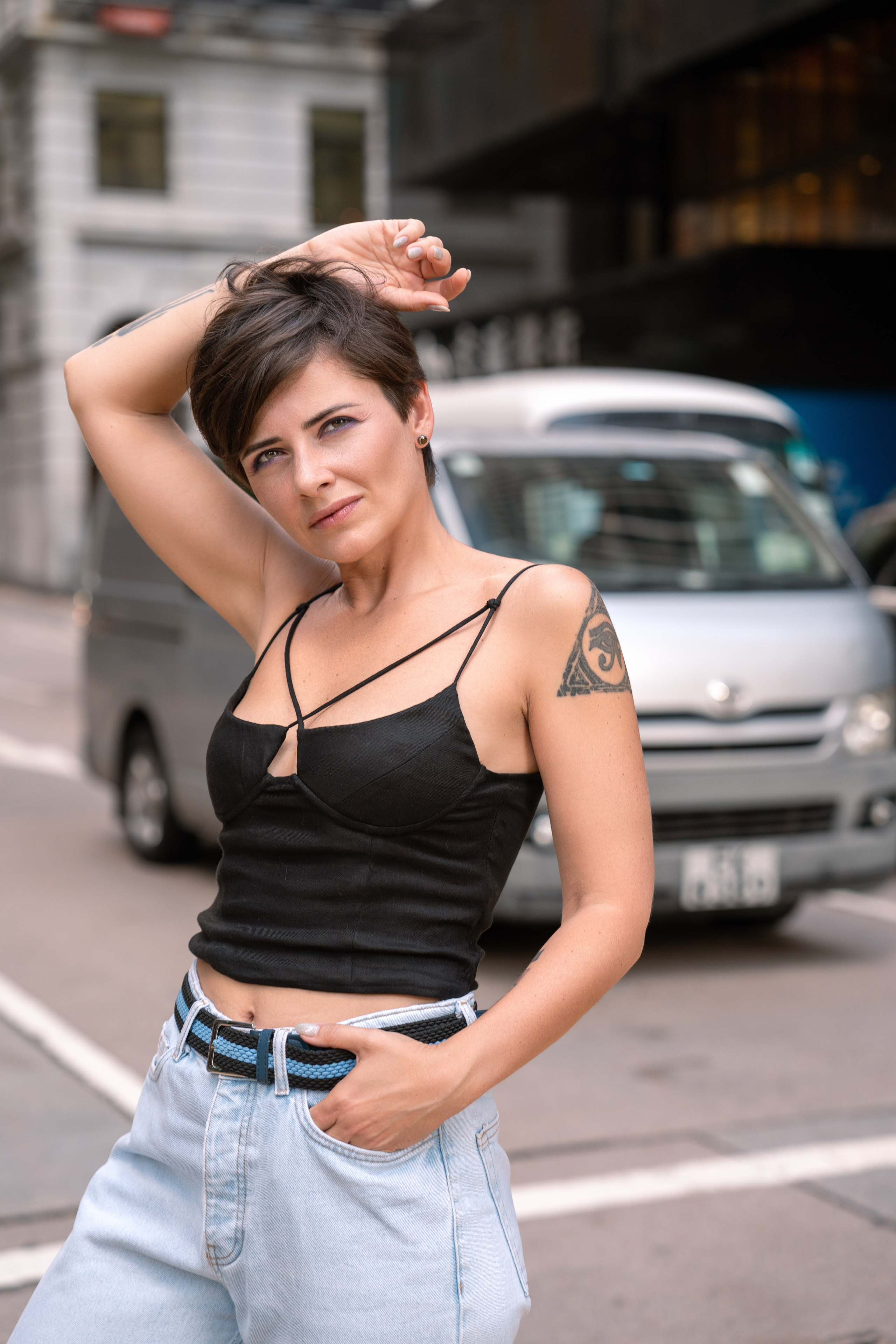 ANASTASIA. ФОТОГРАФ В ГОНКОНГЕ (СВАДЬБЫ, FASHION, СЕМЕЙНЫЕ, МЕРОПРИЯТИЯ, ФОТОПРОГУЛКИ)