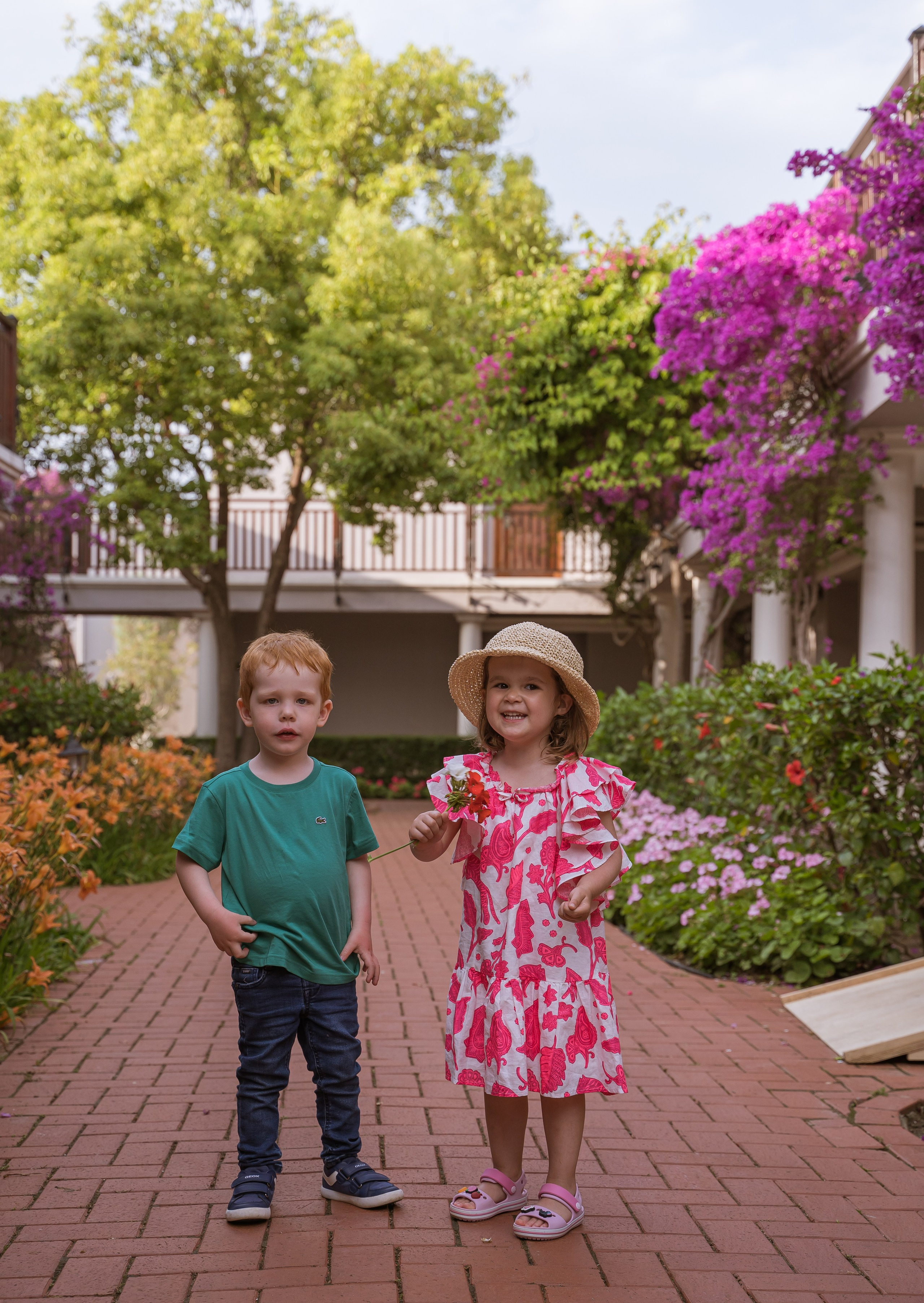 Kinderfotografie. Authentische und emotionale Familienfotos in Landshut und Umgebung