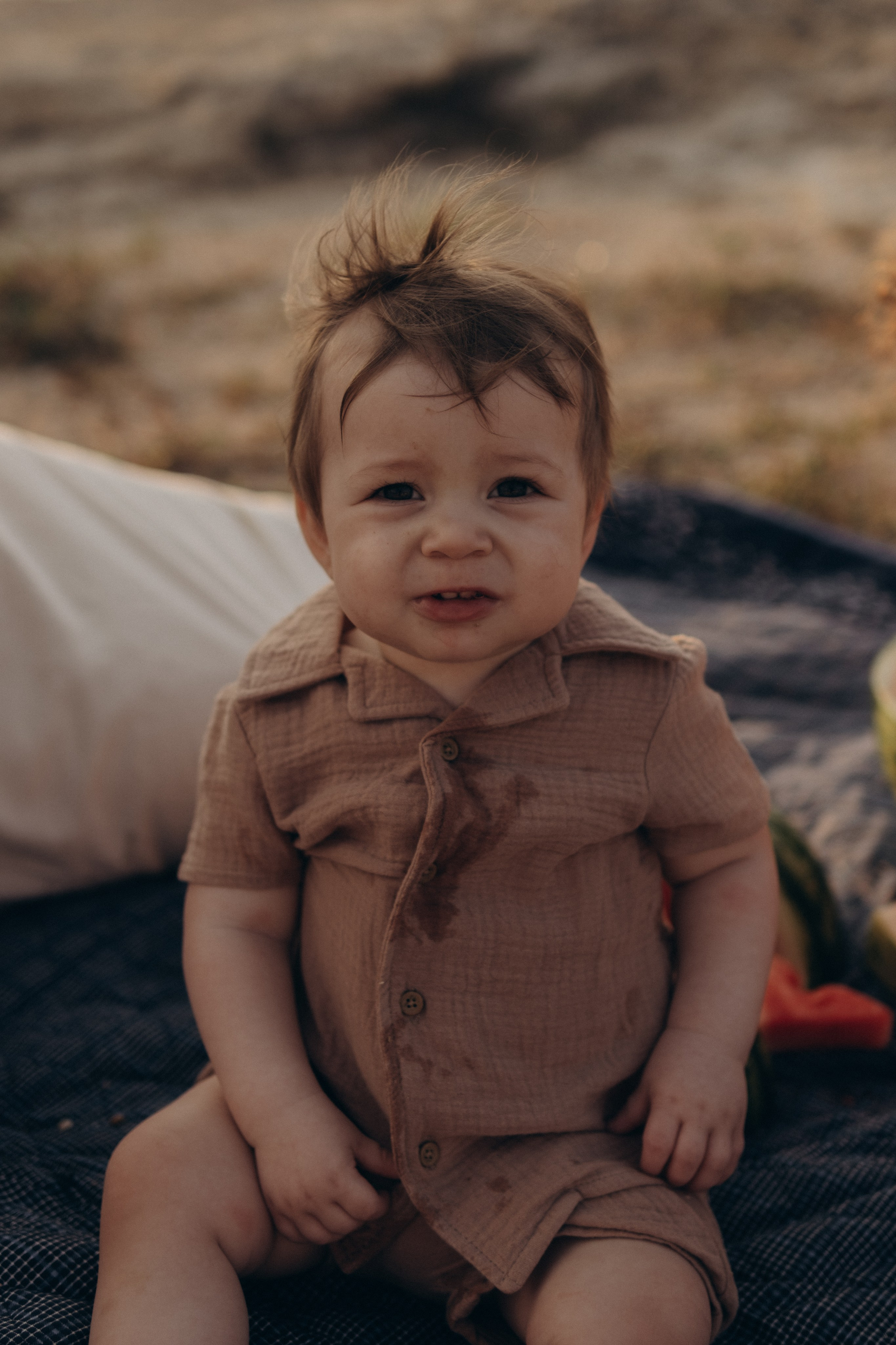 Lake Travis. Lens Captures Life