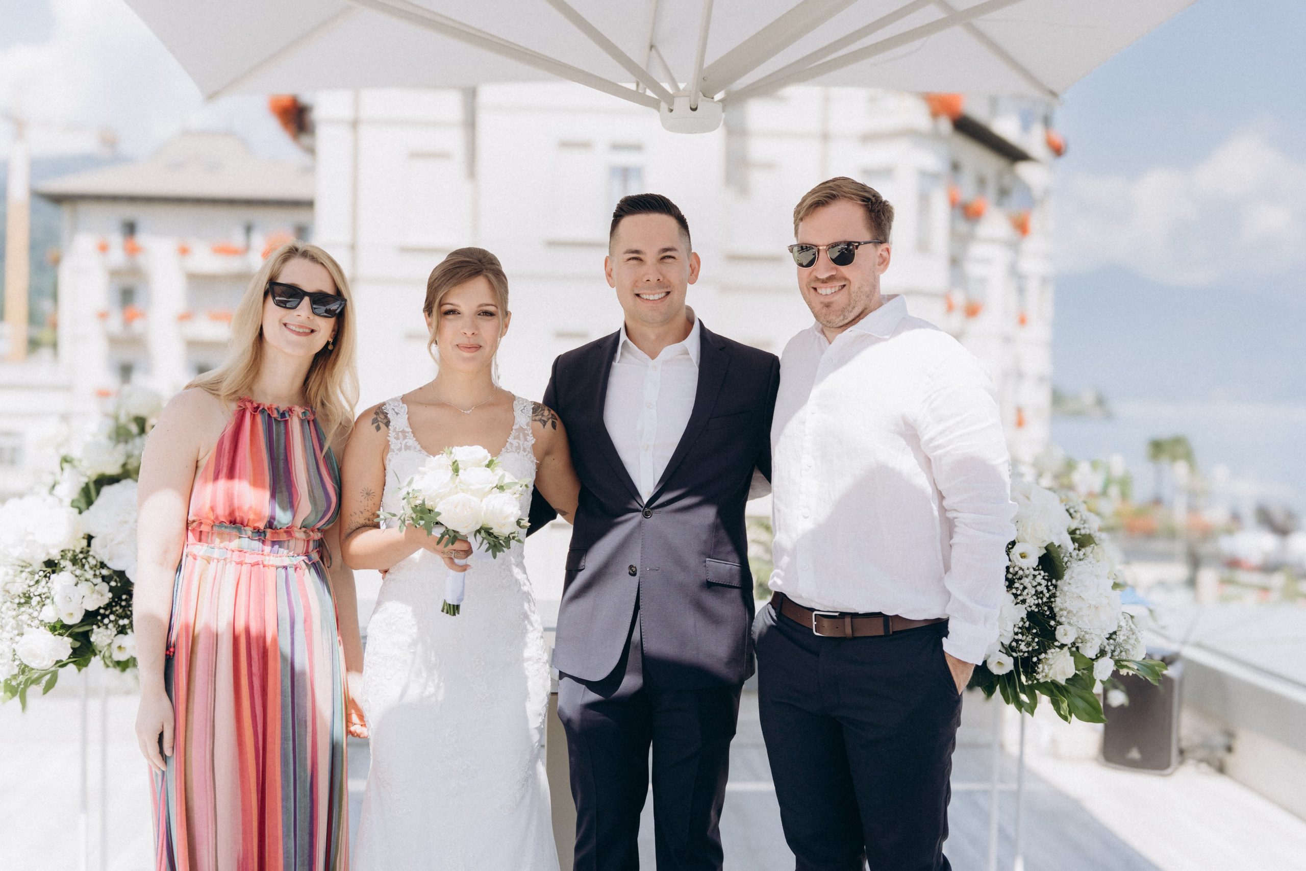 DESERI and SIMON_ LAKE MAGGIORE. PHOTOGRAPHER IN ITALY