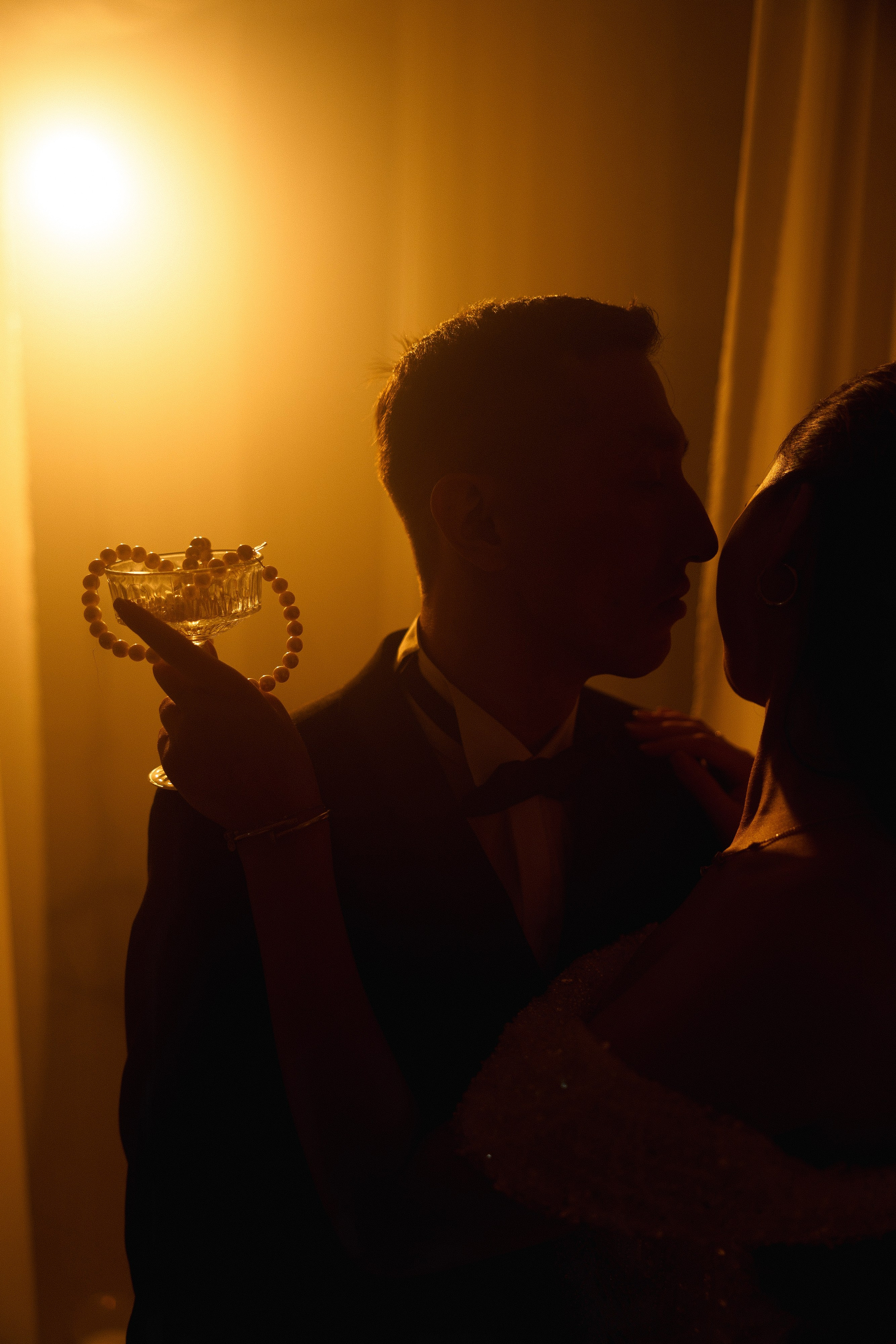 Manas & Zhanara. Азимжан Нуритдинходжаев — свадебный фотограф