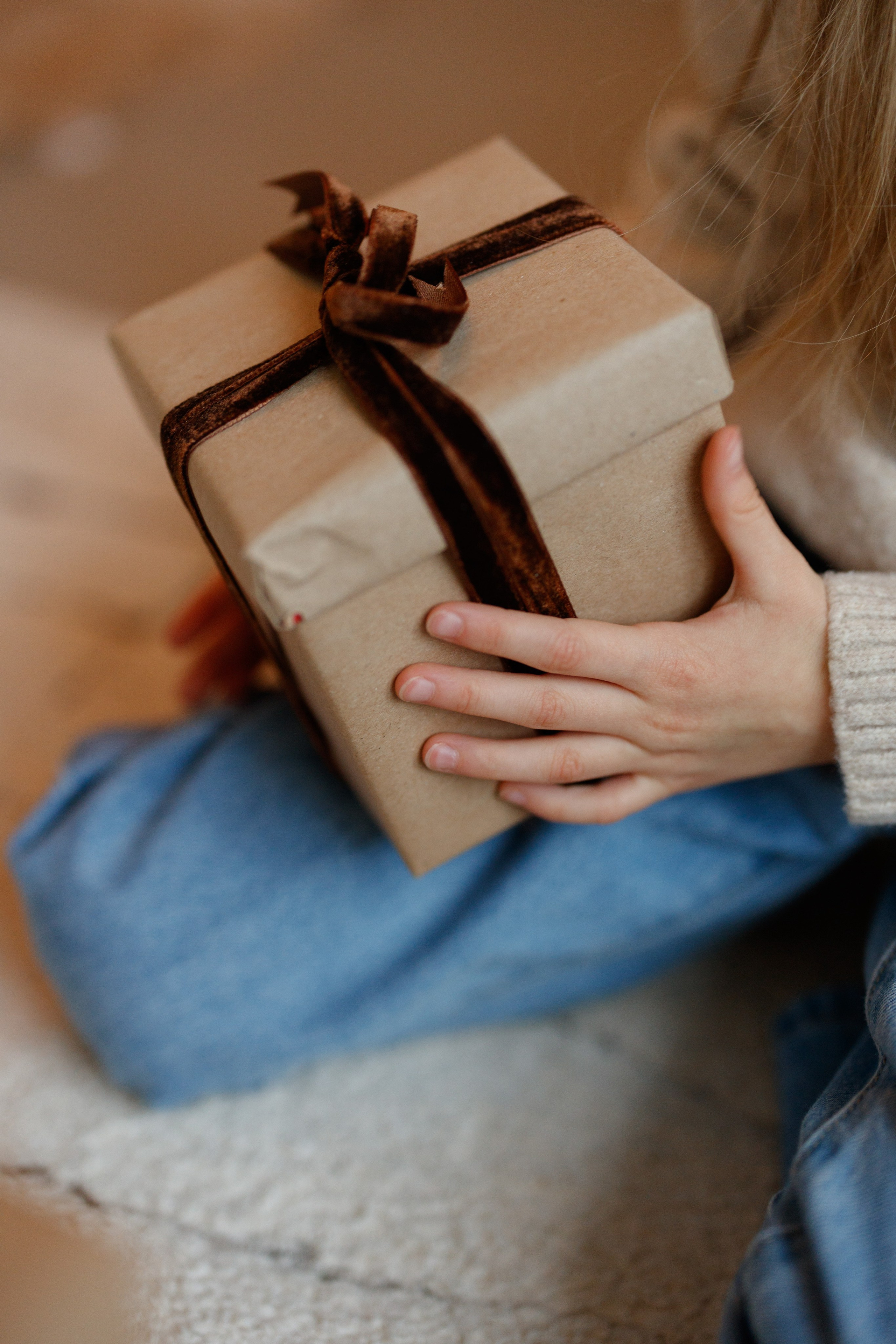 Mirage Duo – Emoție și Magie de Sărbători. Scarlat Photography