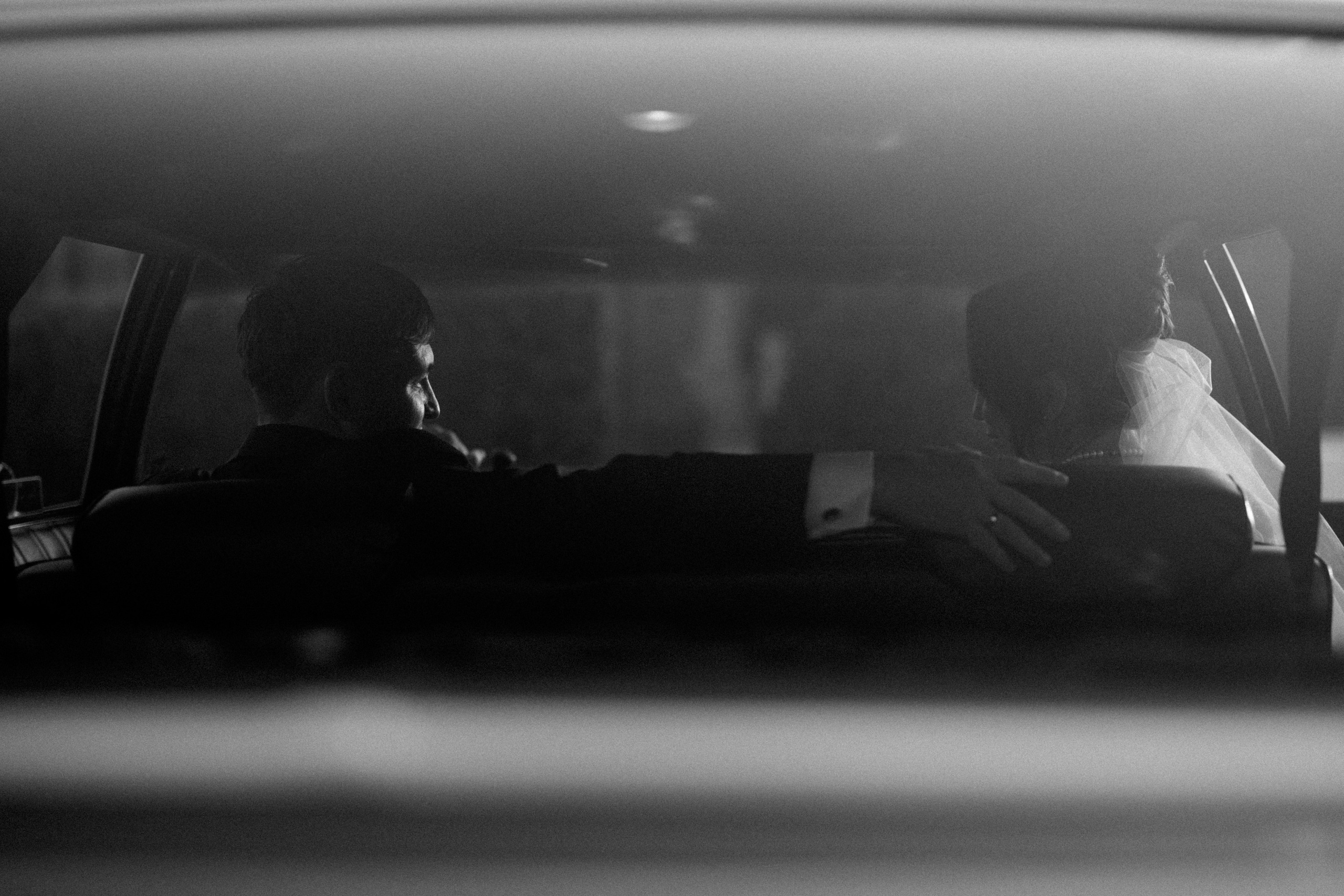 Iurie & Daniela. Scarlat Photography