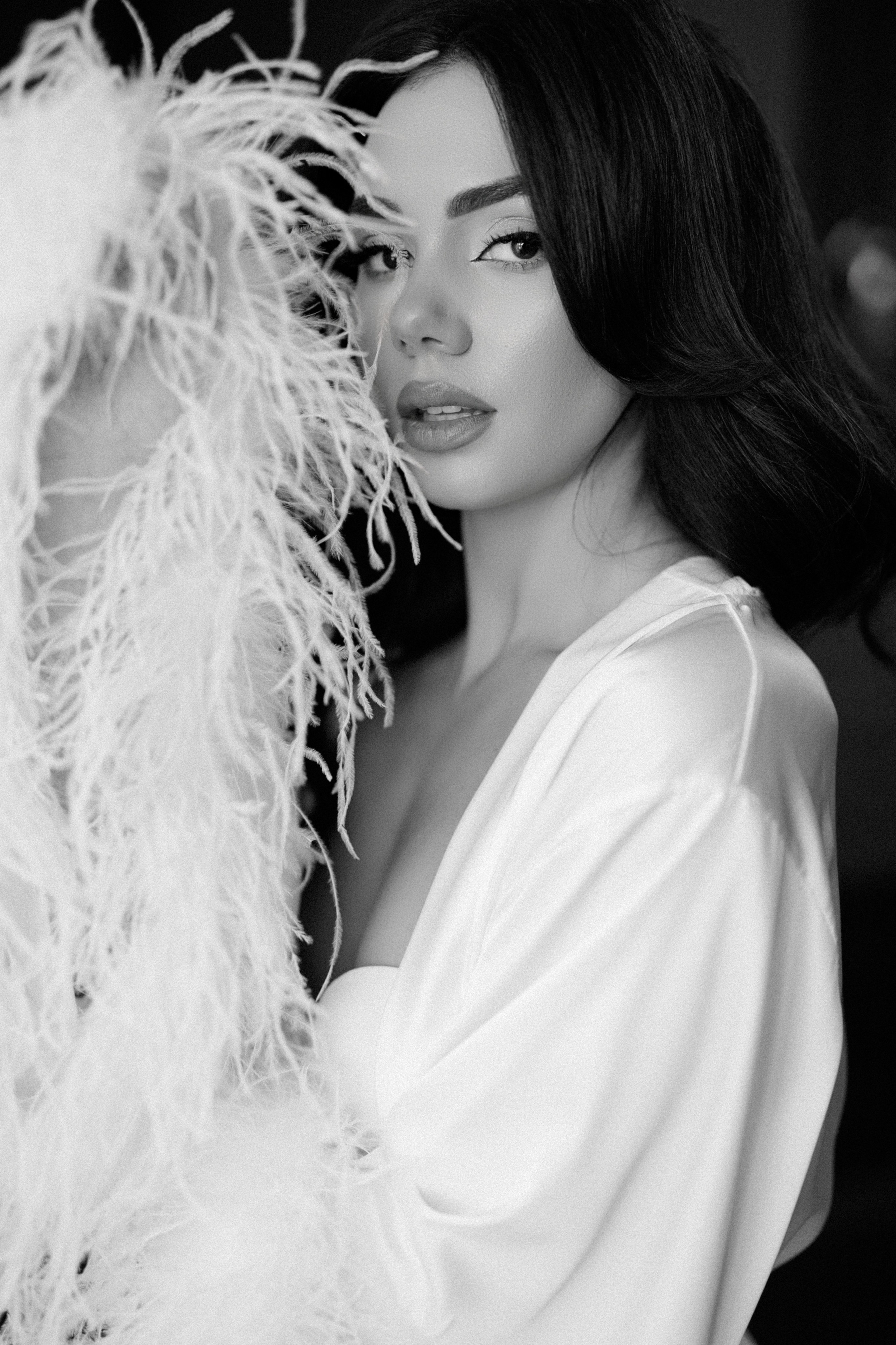 Victor & Andreea | Fotografie de nuntă. Scarlat Photography