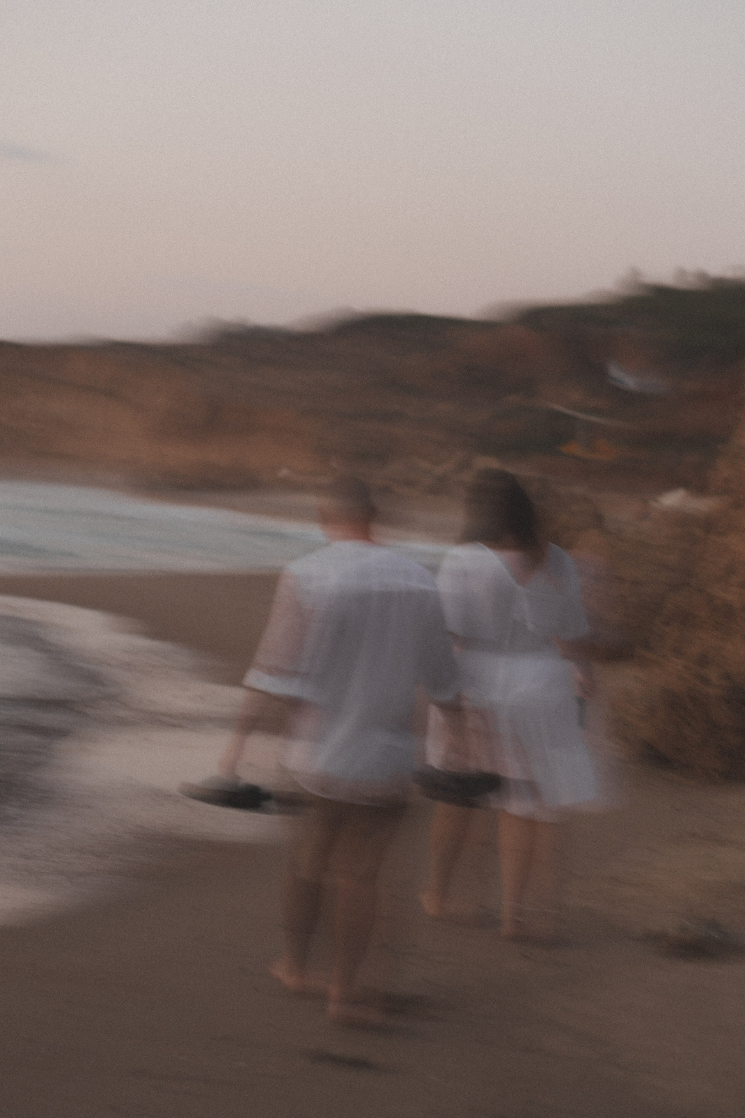 Be with Me. Семейный и парный фотограф в Израиле Репчак Дмитрий