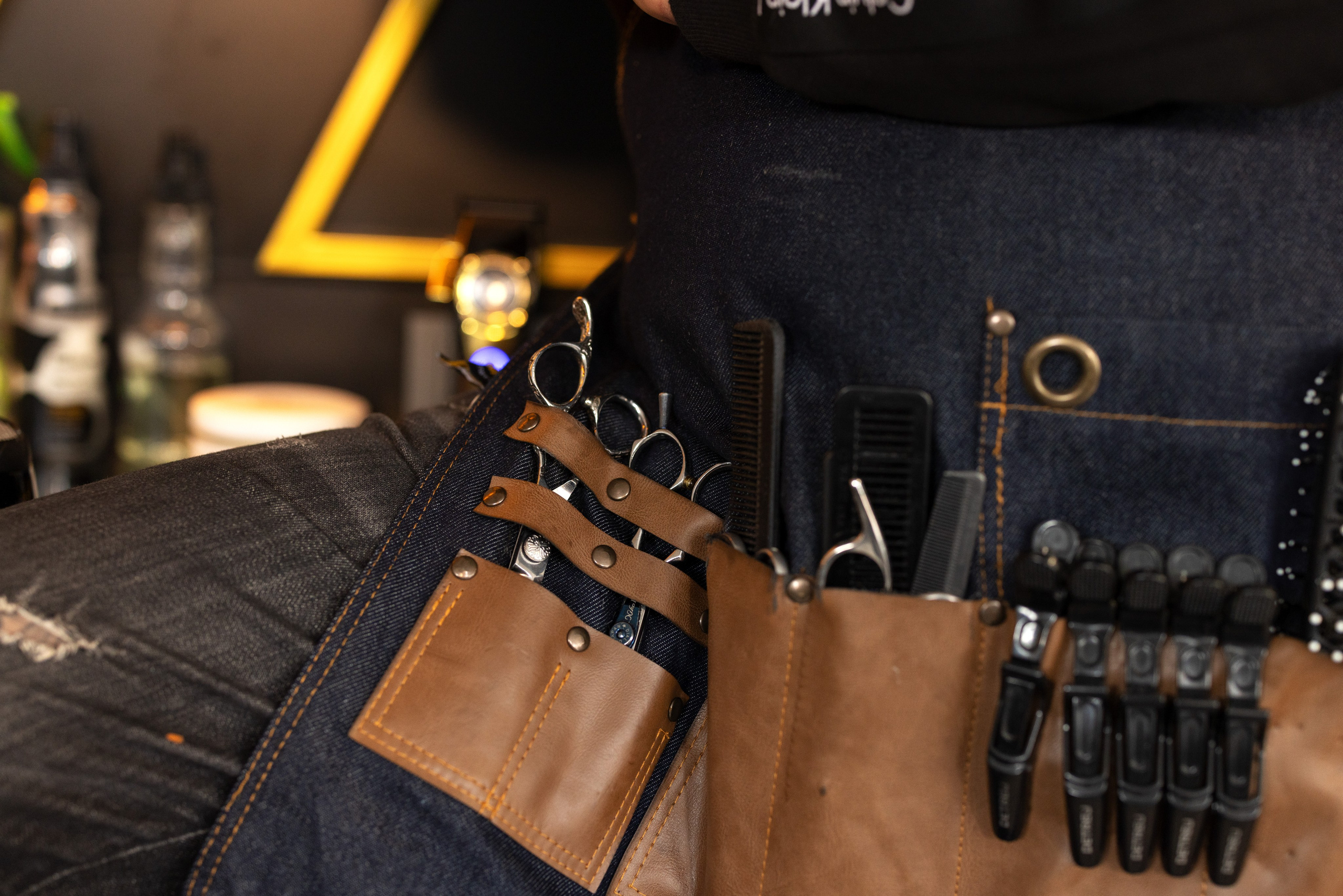 IMAGE FOTO & VIDEO. Fotografin und Videografin im Raum Osnabrück und Emsland Alla