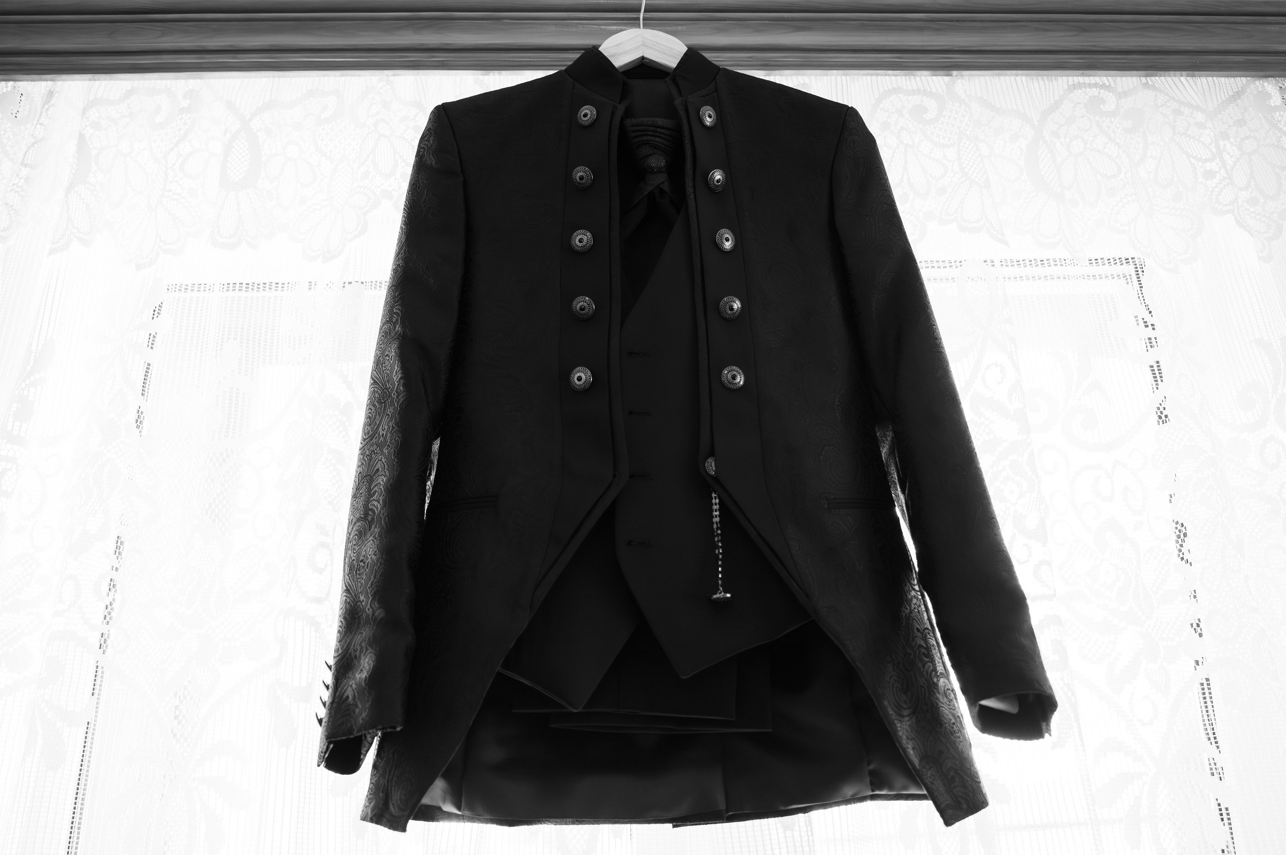 Nunta Anca si Razvan. Home