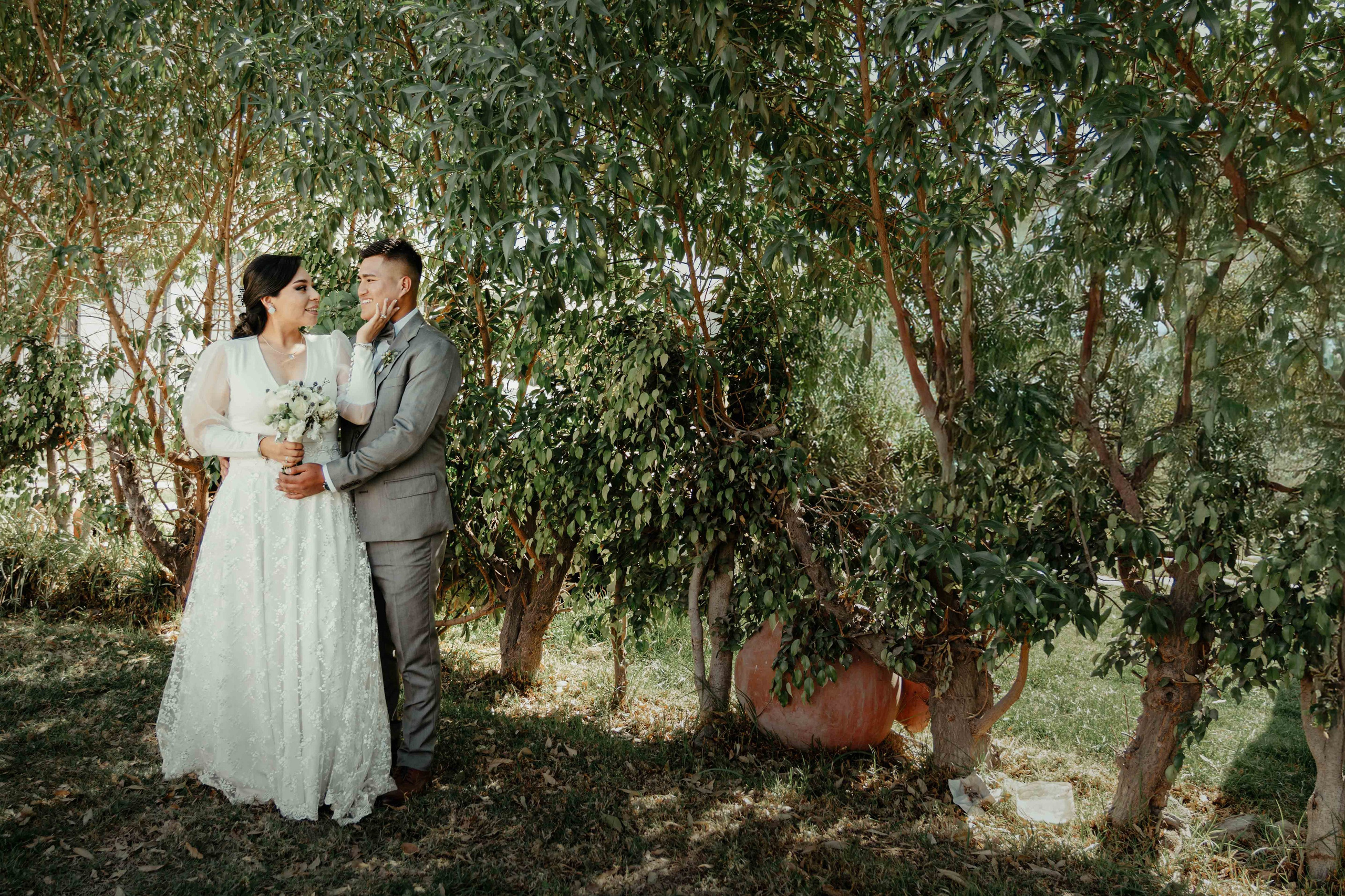 VICTOR Y MELANY BODA CIVIL. Studio KVTA | Fotografía y Video de Bodas en Arequipa