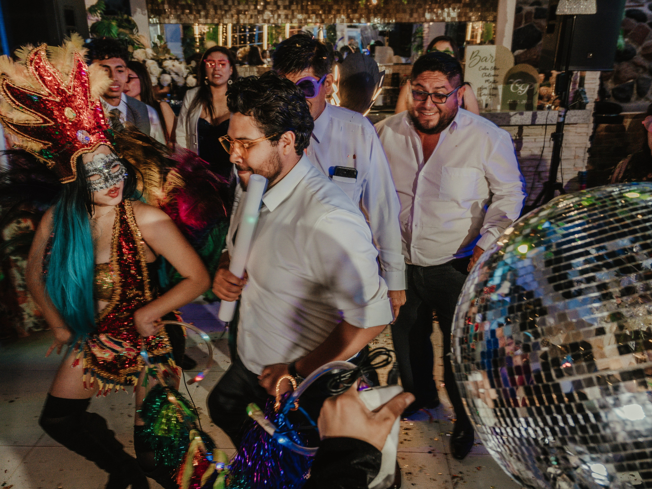 CARLA Y MARIO BODA RELIGIOSA. Studio KVTA | Fotografía y Video de Bodas en Arequipa