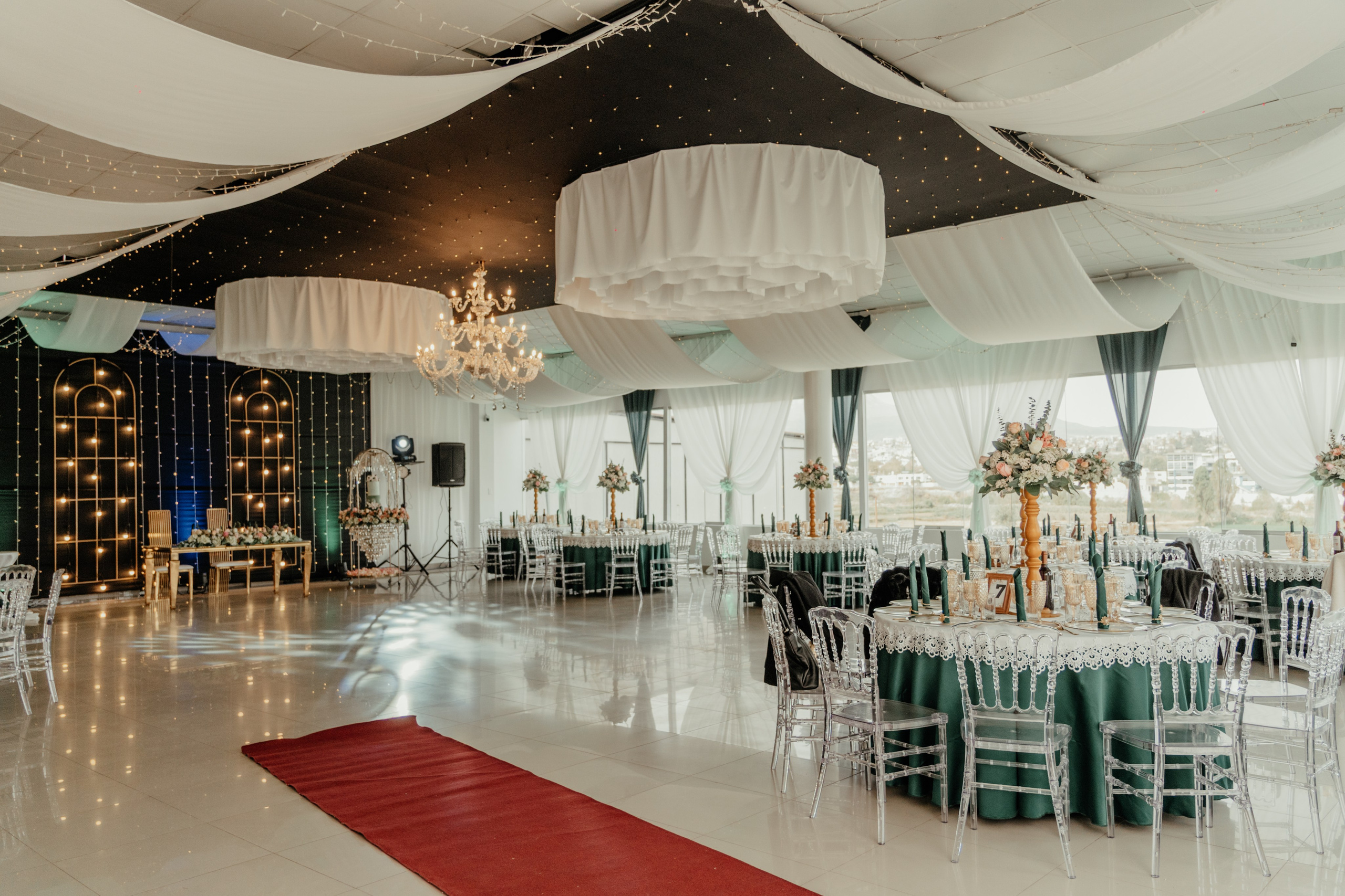 ANGIE + MANUEL BODA RELIGIOSA. Studio KVTA | Fotografía y Video de Bodas en Arequipa