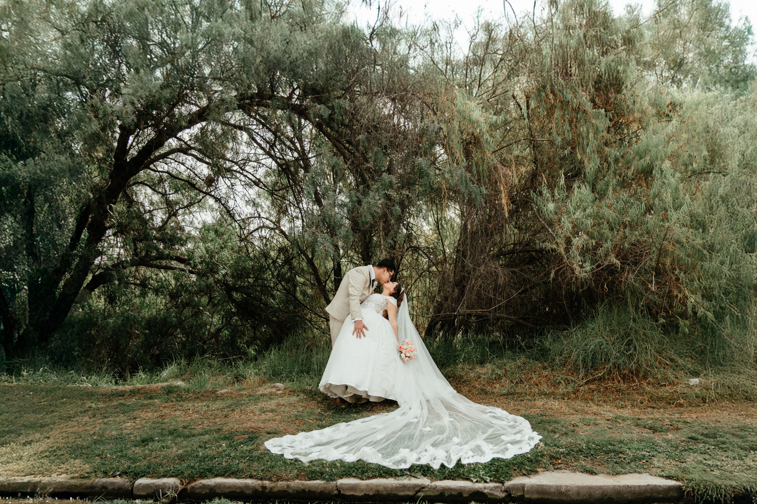 ANGIE + MANUEL BODA RELIGIOSA. Studio KVTA | Fotografía y Video de Bodas en Arequipa