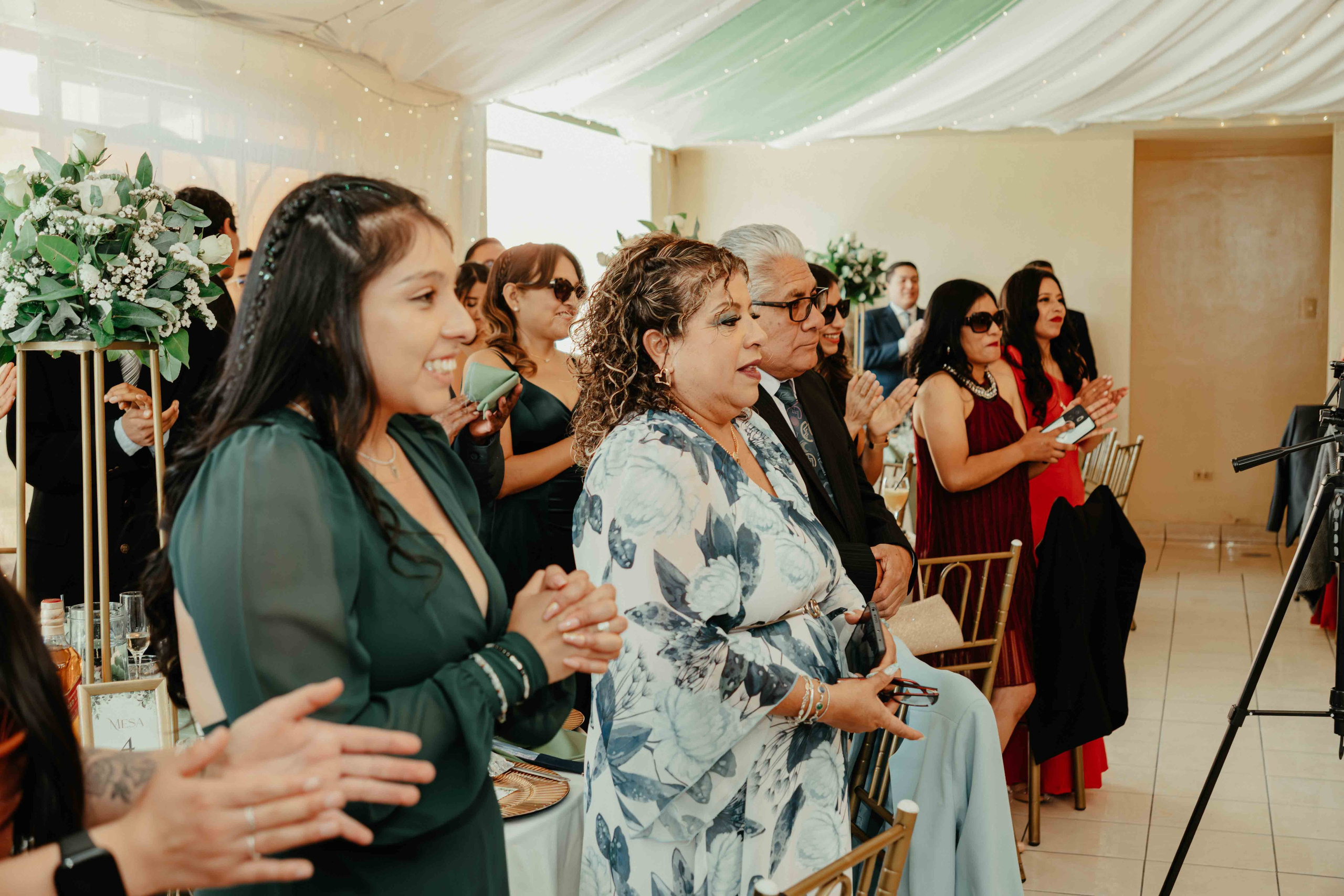 VICTOR Y MELANY BODA CIVIL. Studio KVTA | Fotografía y Video de Bodas en Arequipa