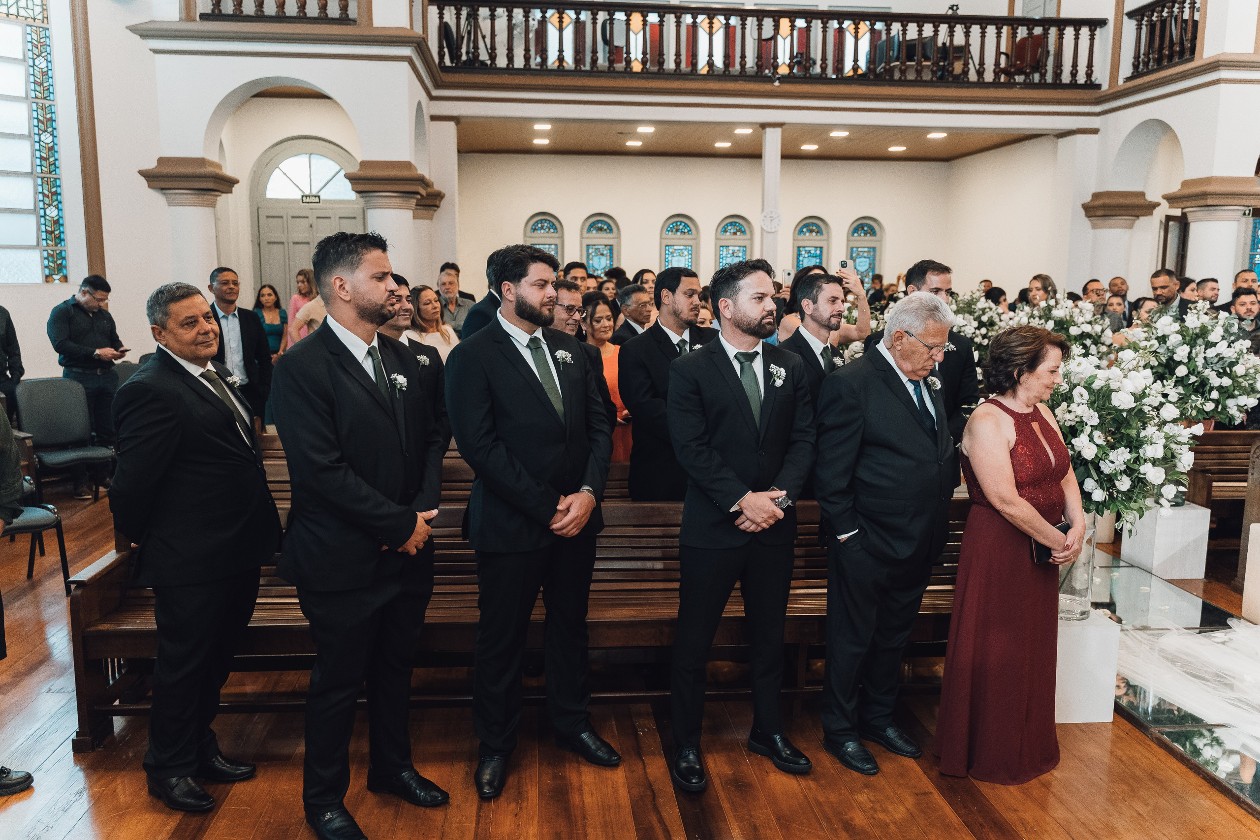 Casamentos | Kimera Produtora. Kimera Produtora