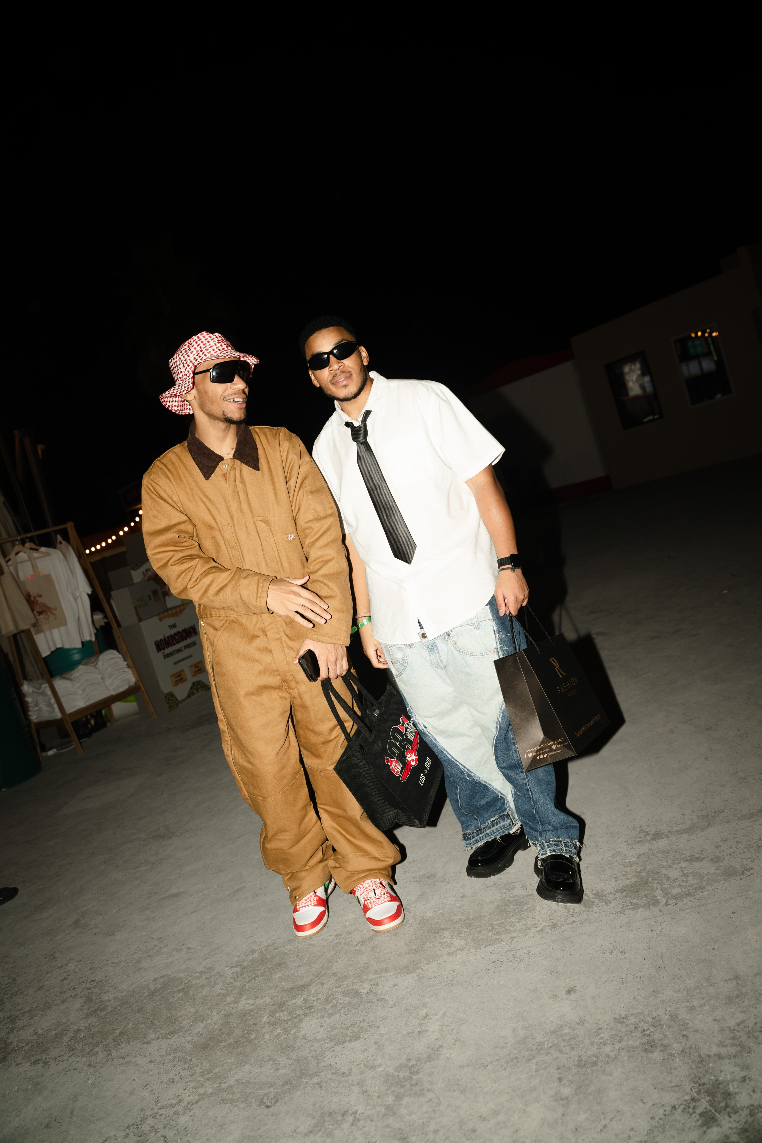 Photos. Julia Erina photographer Dubai