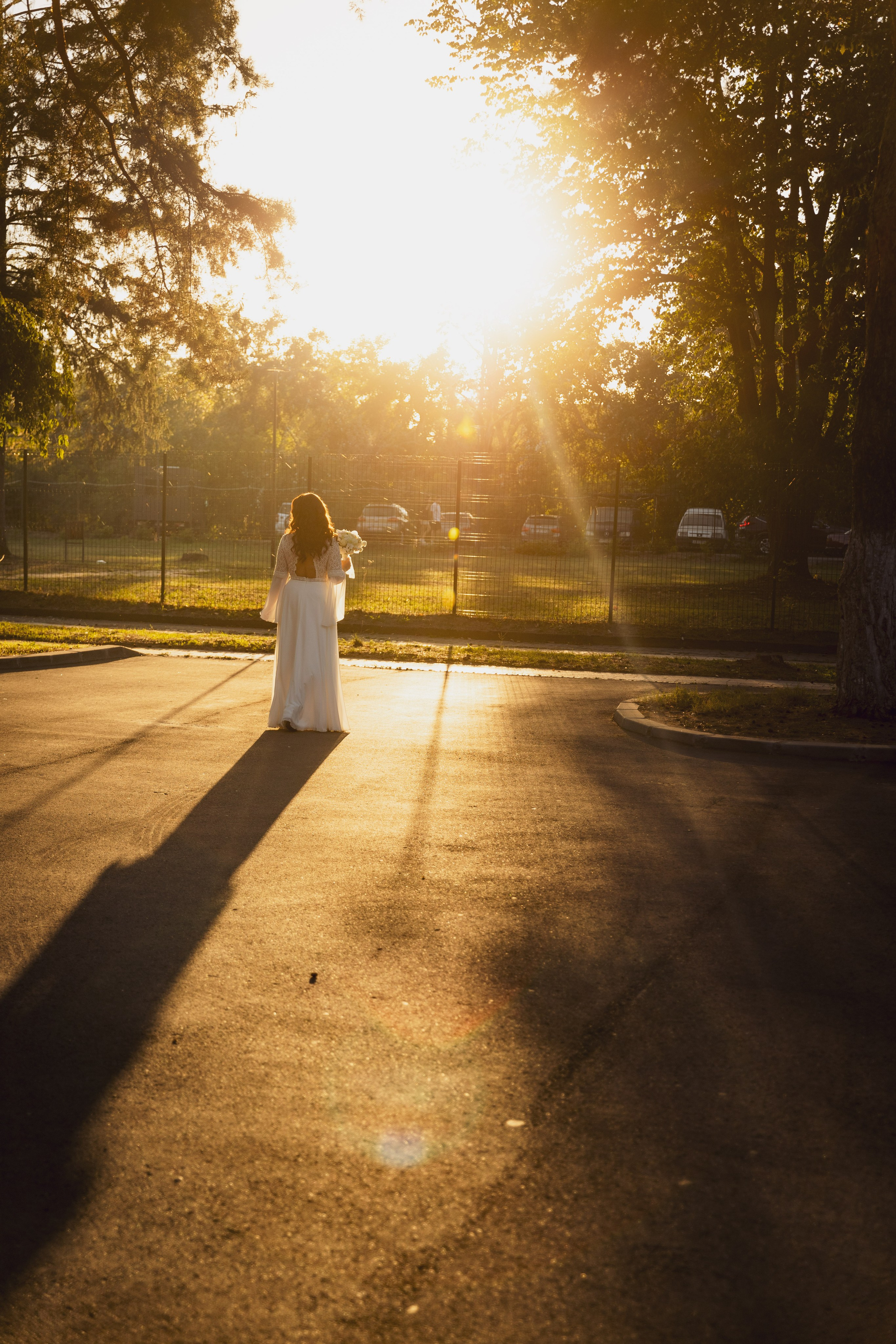 Bogdan & Oana. Acasă