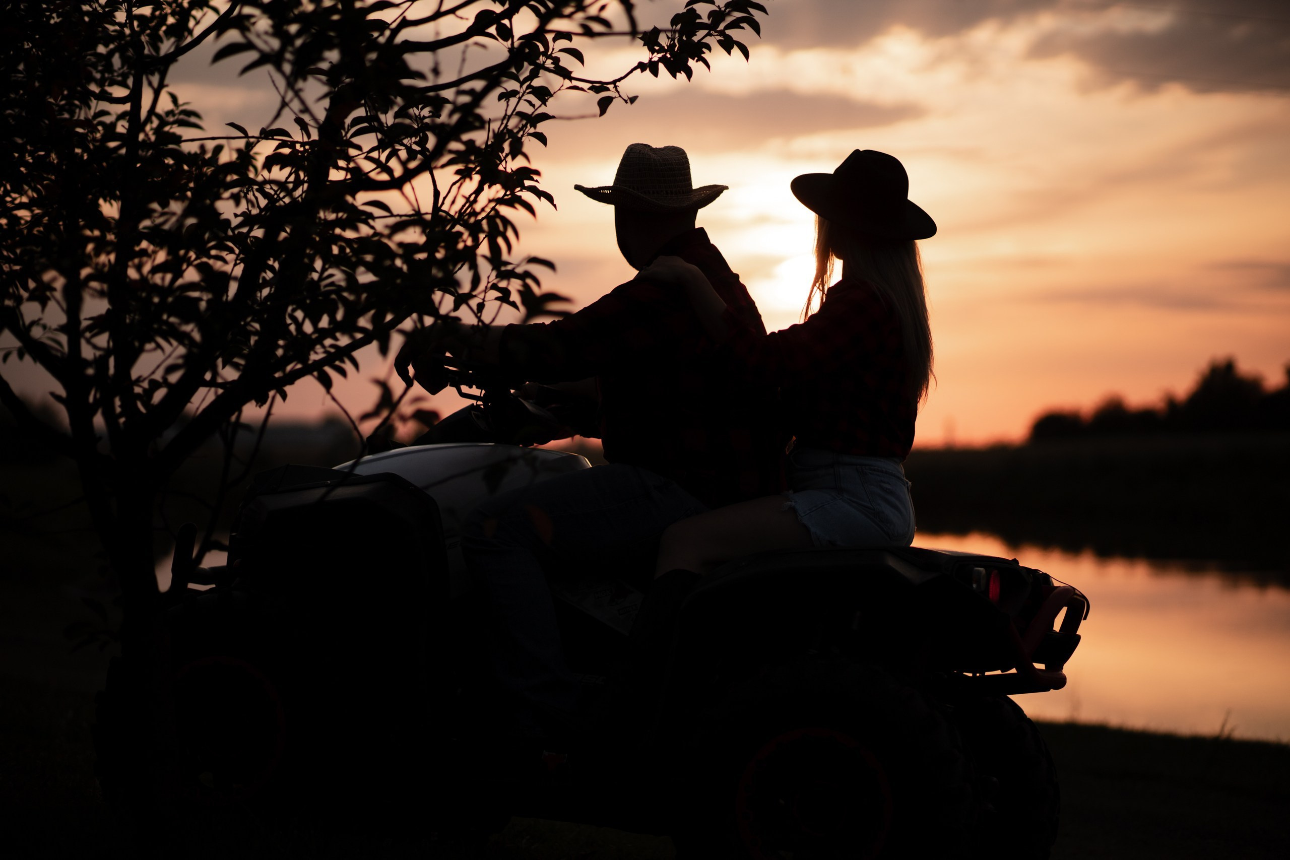 Save the Date. Acasă