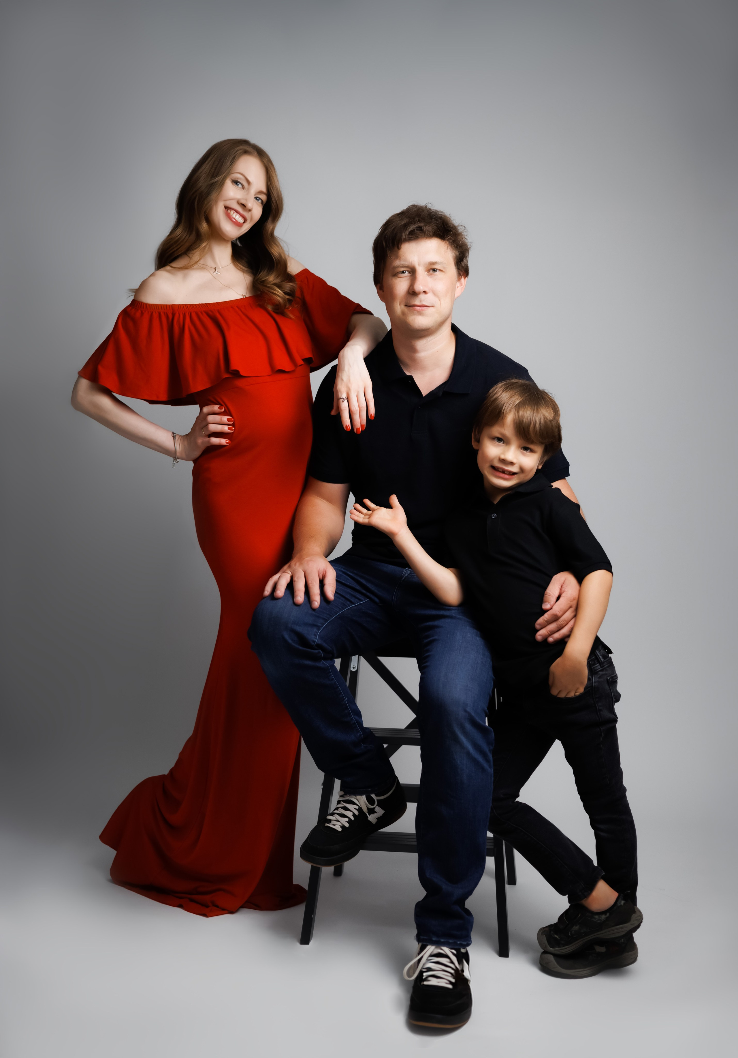 Photographer Ottawa, Love story, maternity, family photoshoot. Photographer Ottawa Jane Krasnopolska