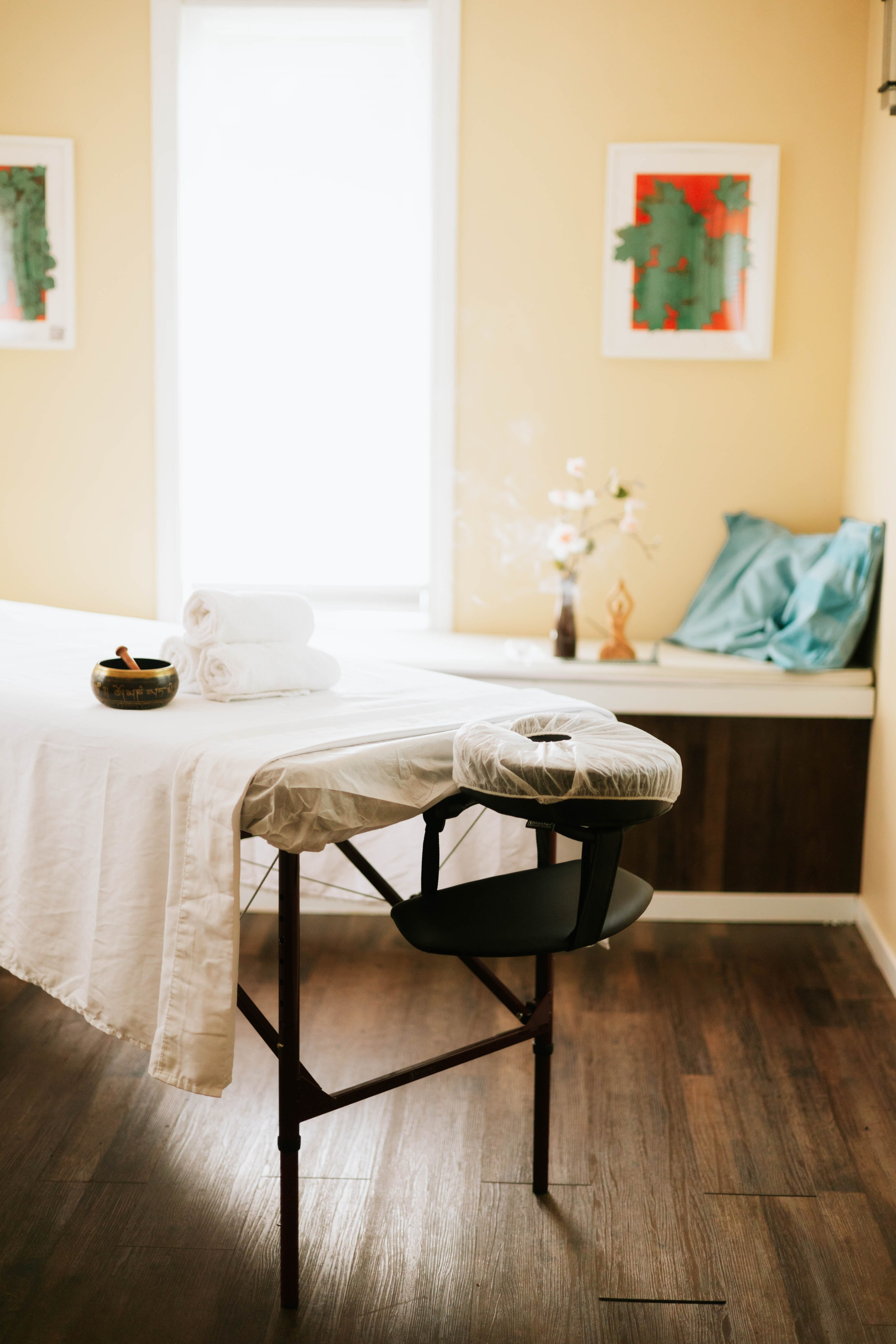 Photographer Ottawa,Branding photo shoot,Small business Photo session. Photographer Ottawa Jane Krasnopolska