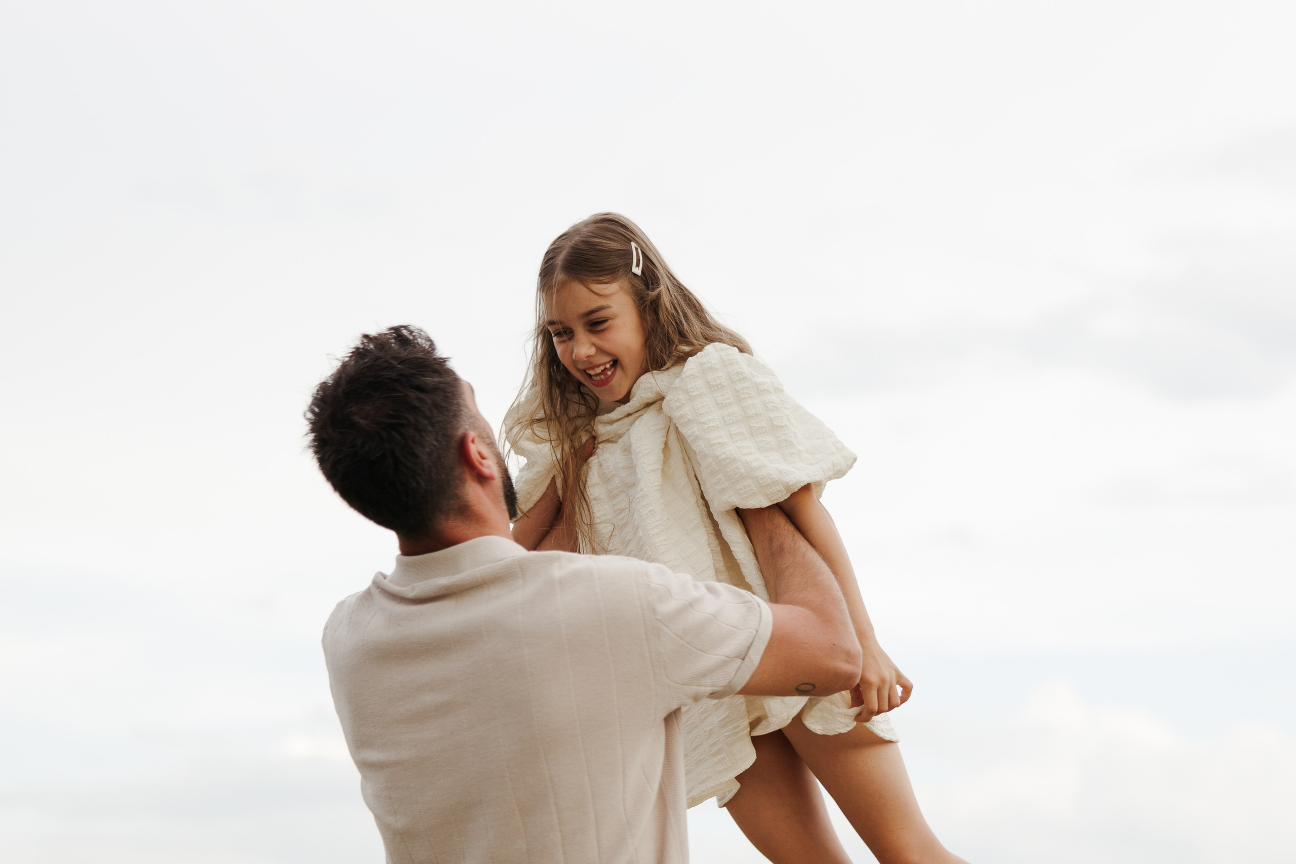 A+V+B. Family photographer in Bern, Switzerland