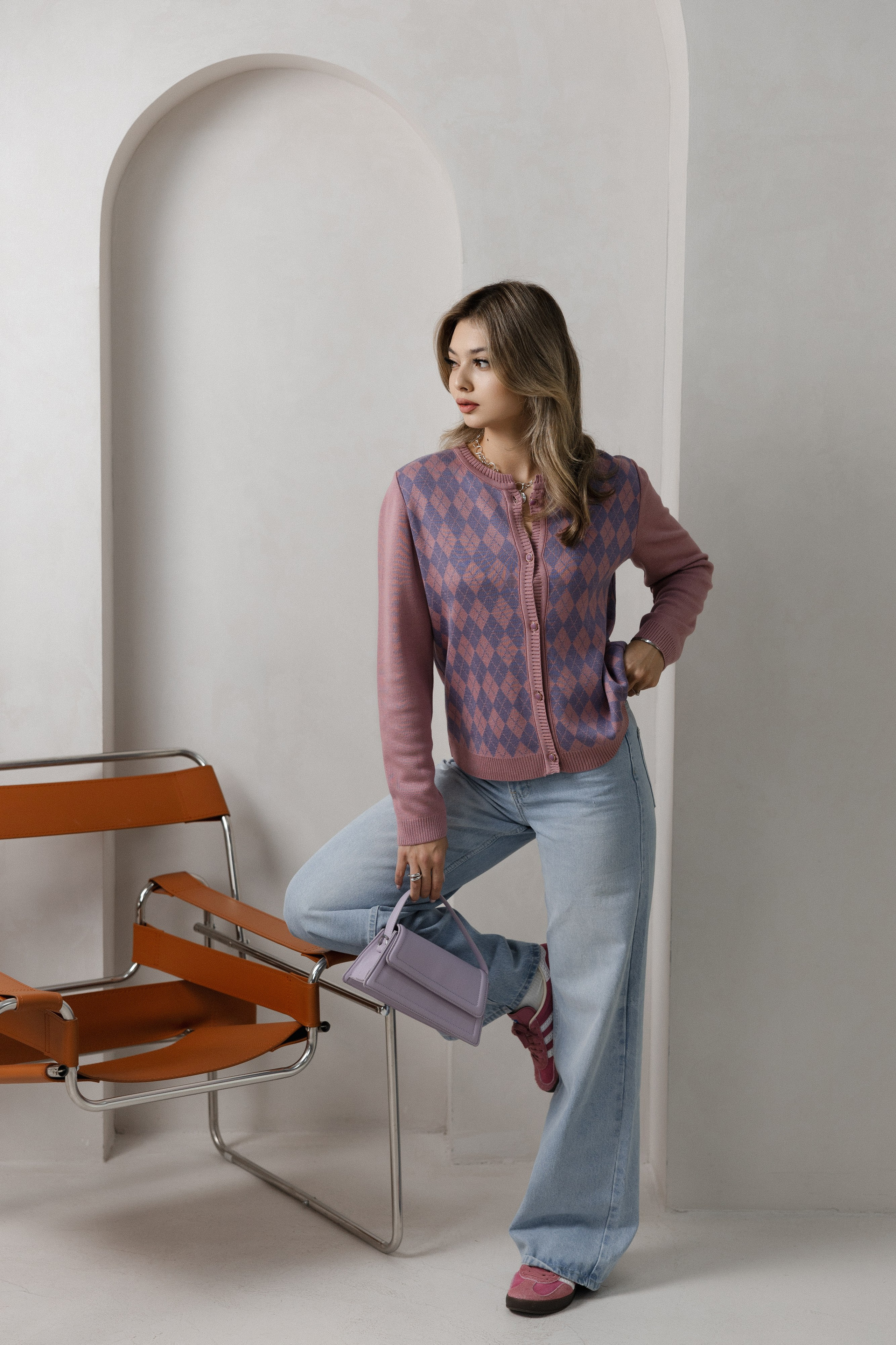 Wildberries Textile. Азимжан Нуритдинходжаев — свадебный фотограф