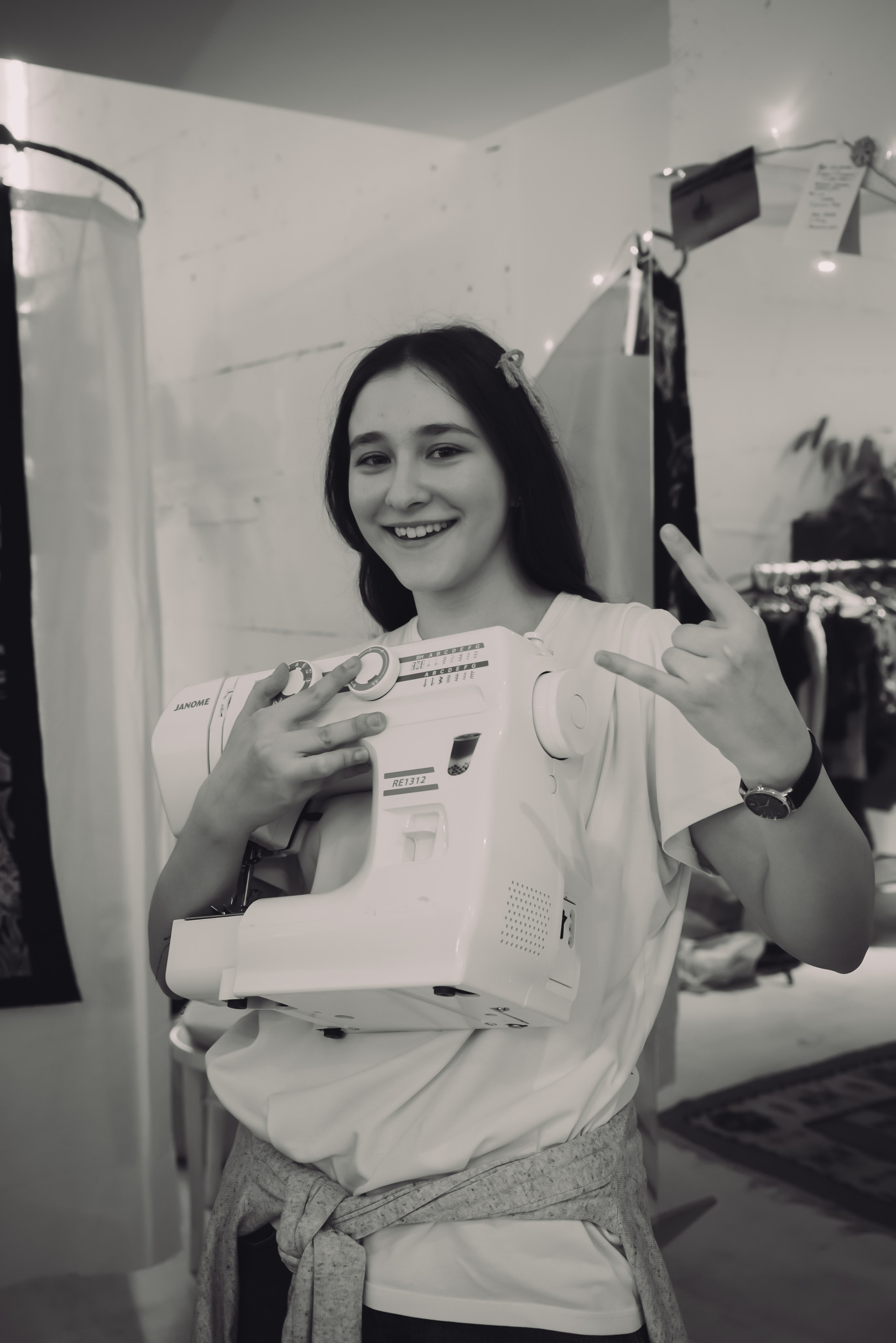 SWAP I ФОТОСУШКА. Диана Сонни фотограф, город Ташкент