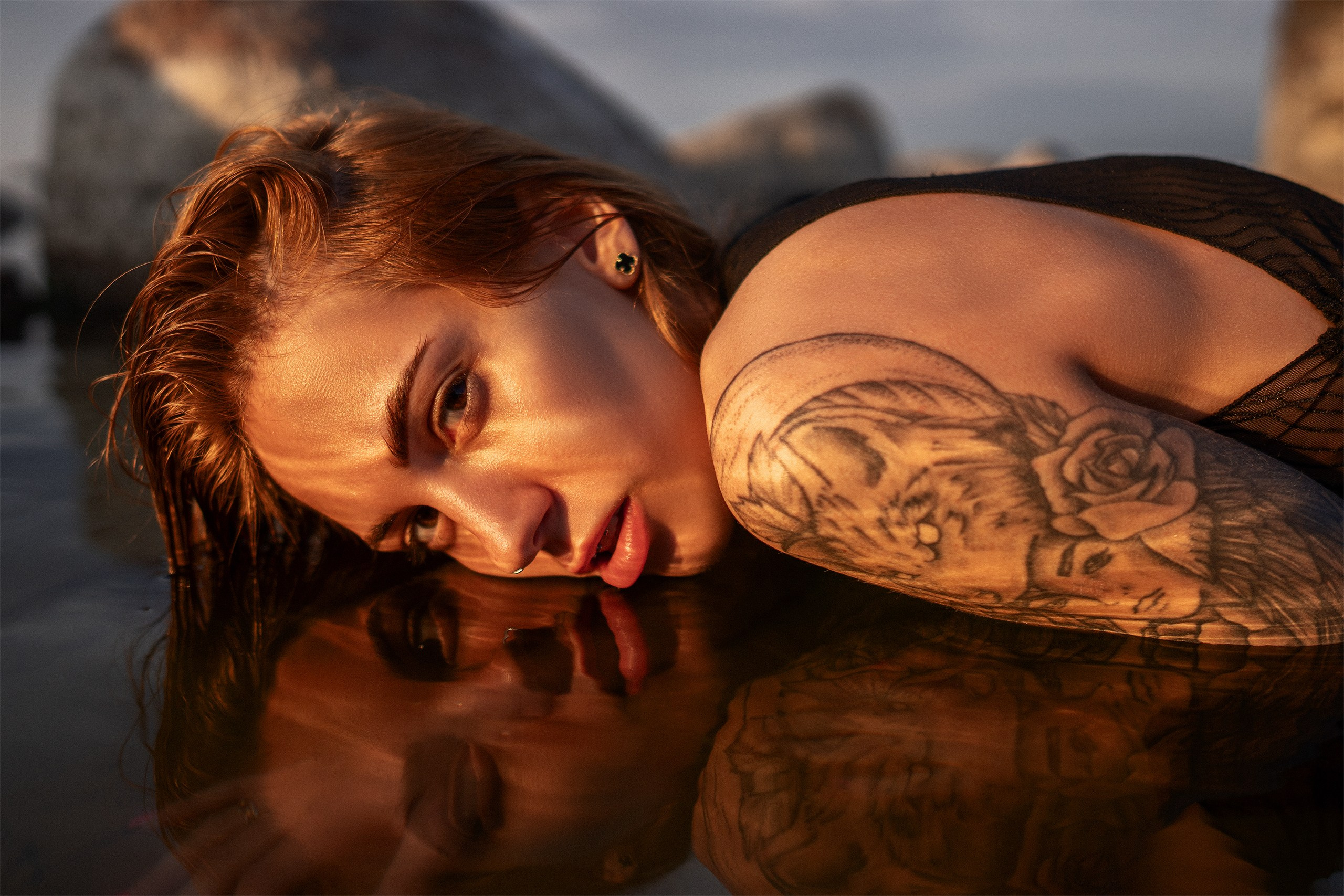 Nadja