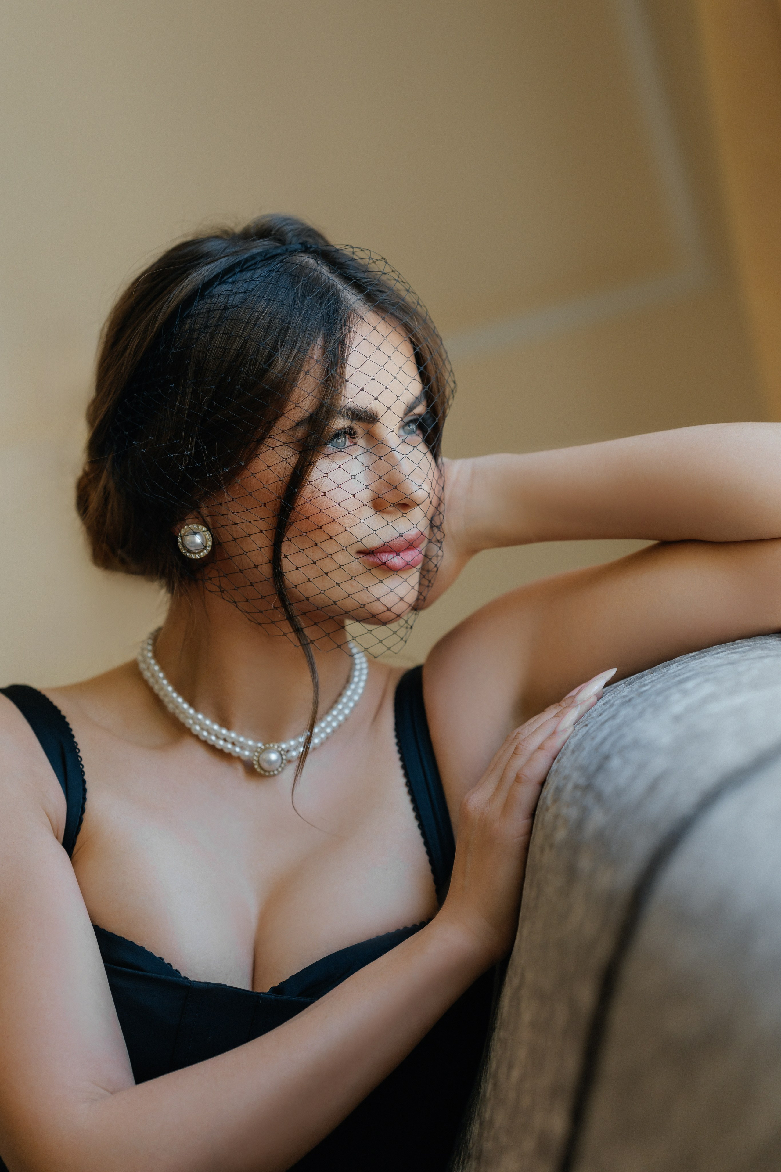 Evelina. Весільний фотограф Вікторія Саврук