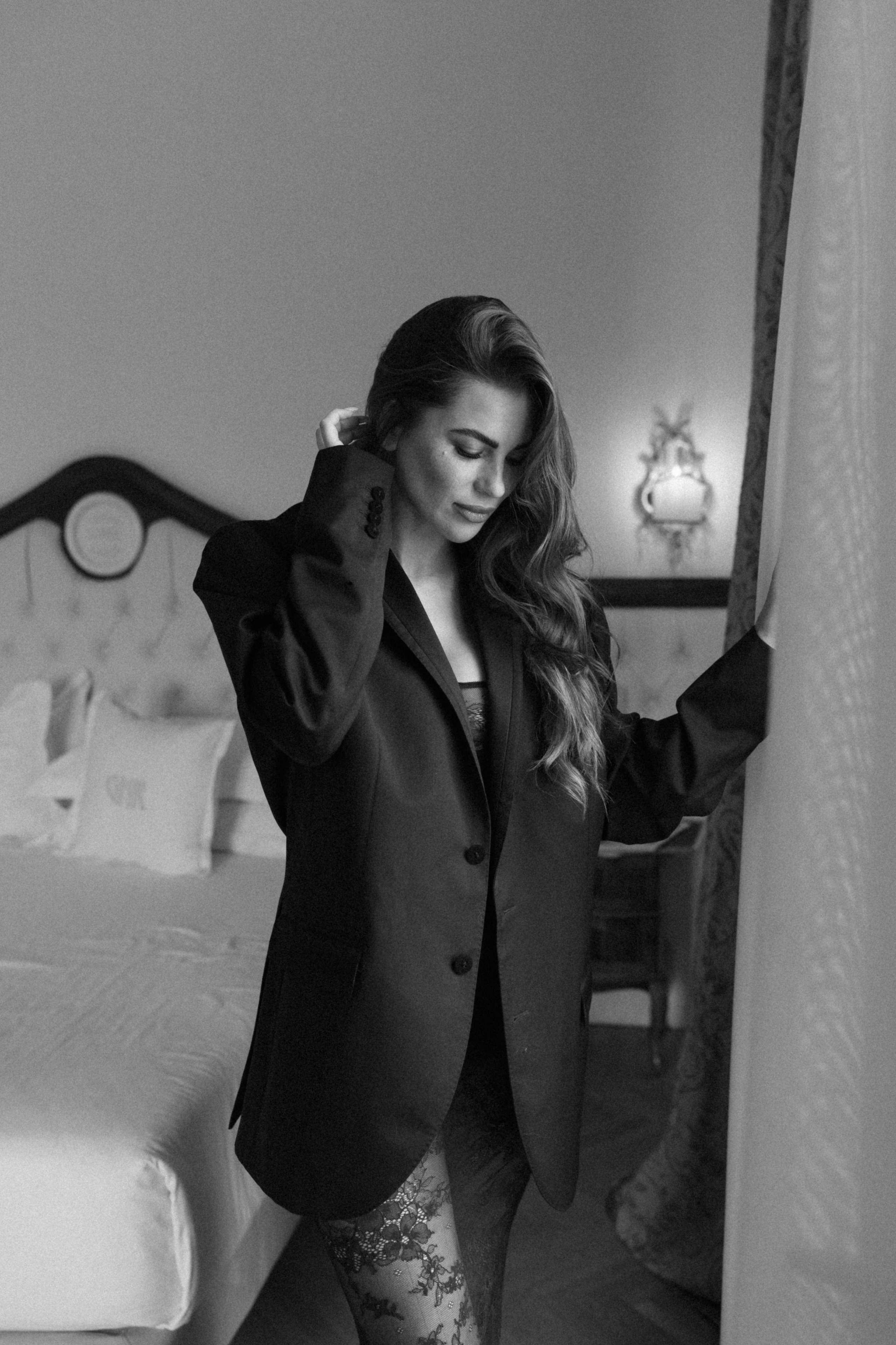 Evelina. Весільний фотограф Вікторія Саврук