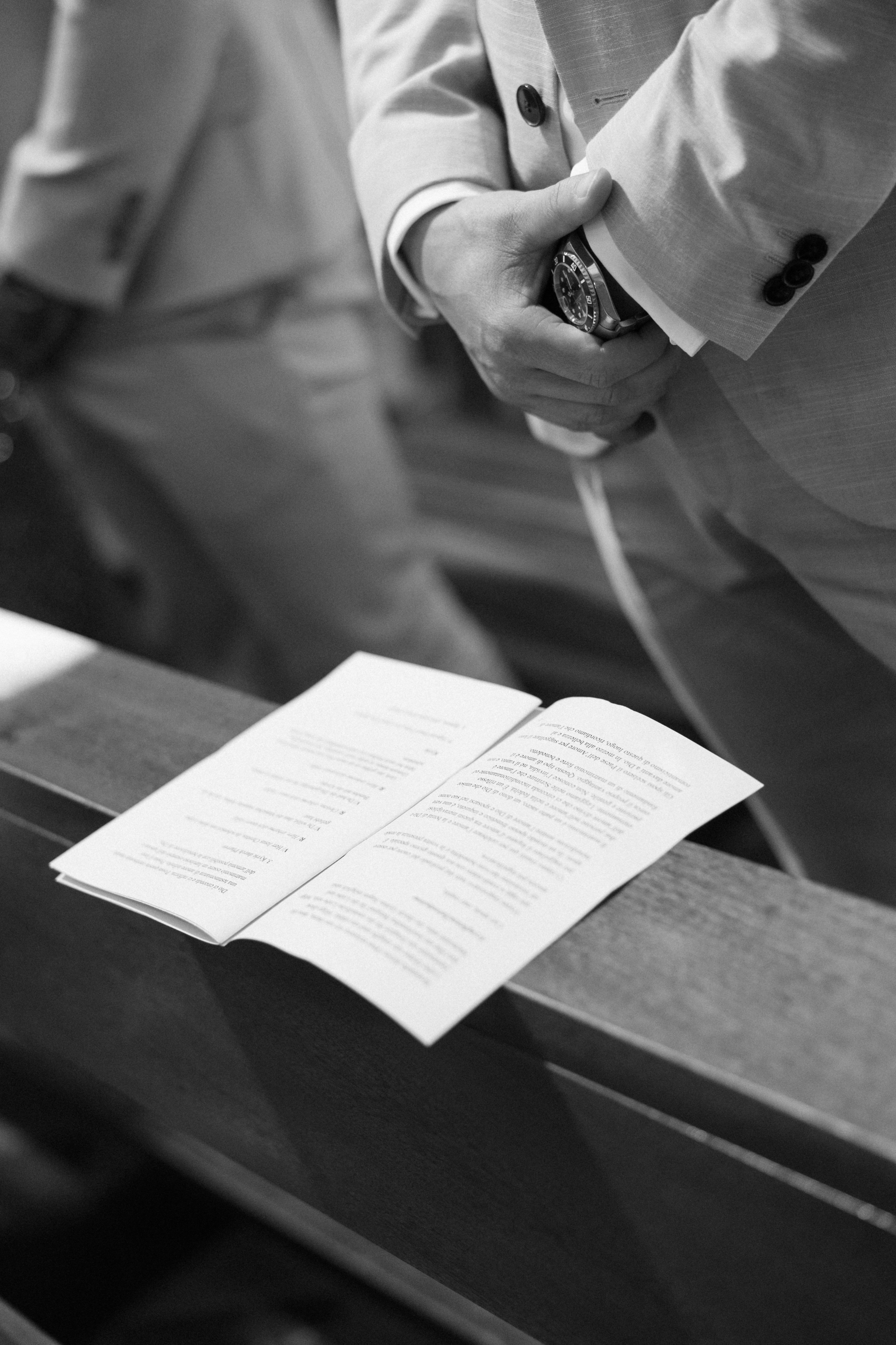 Sofia&Falk. Весільний фотограф Вікторія Саврук