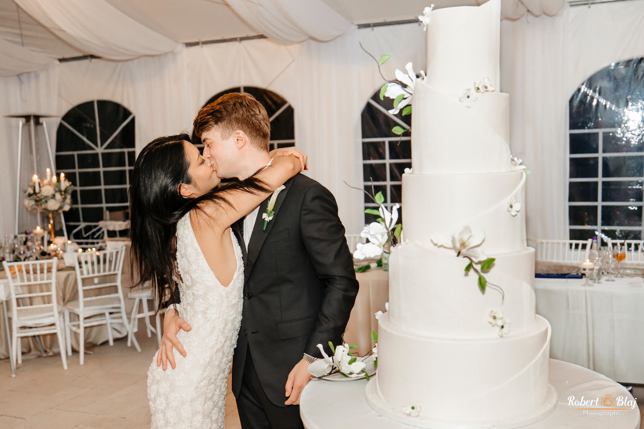 Nunta anului 2025. Robert Blaj - Fotograf Nuntă Iași