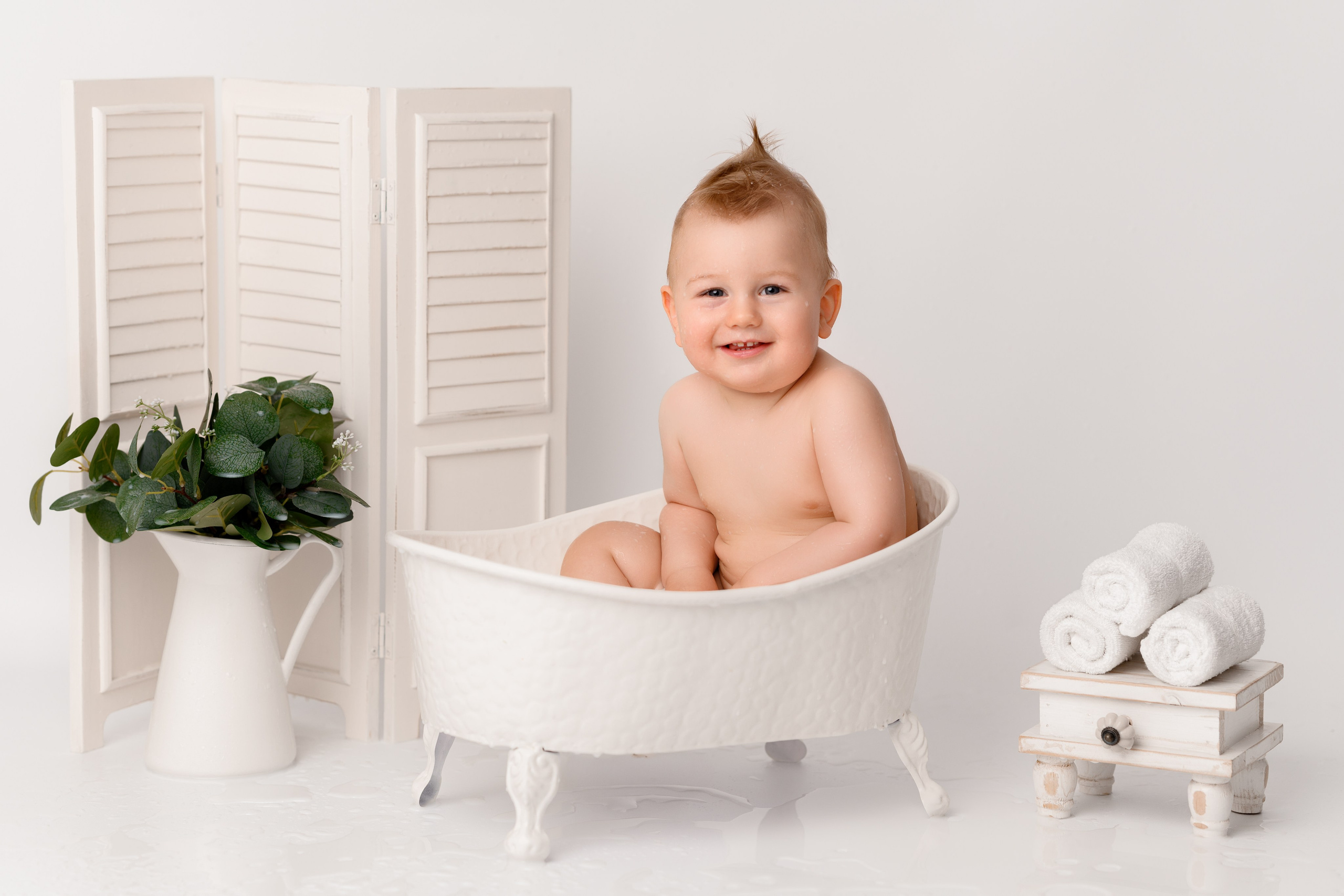 Давид. Фотограф / Даугавпилс / Studija Natalie / Наталья Евменова