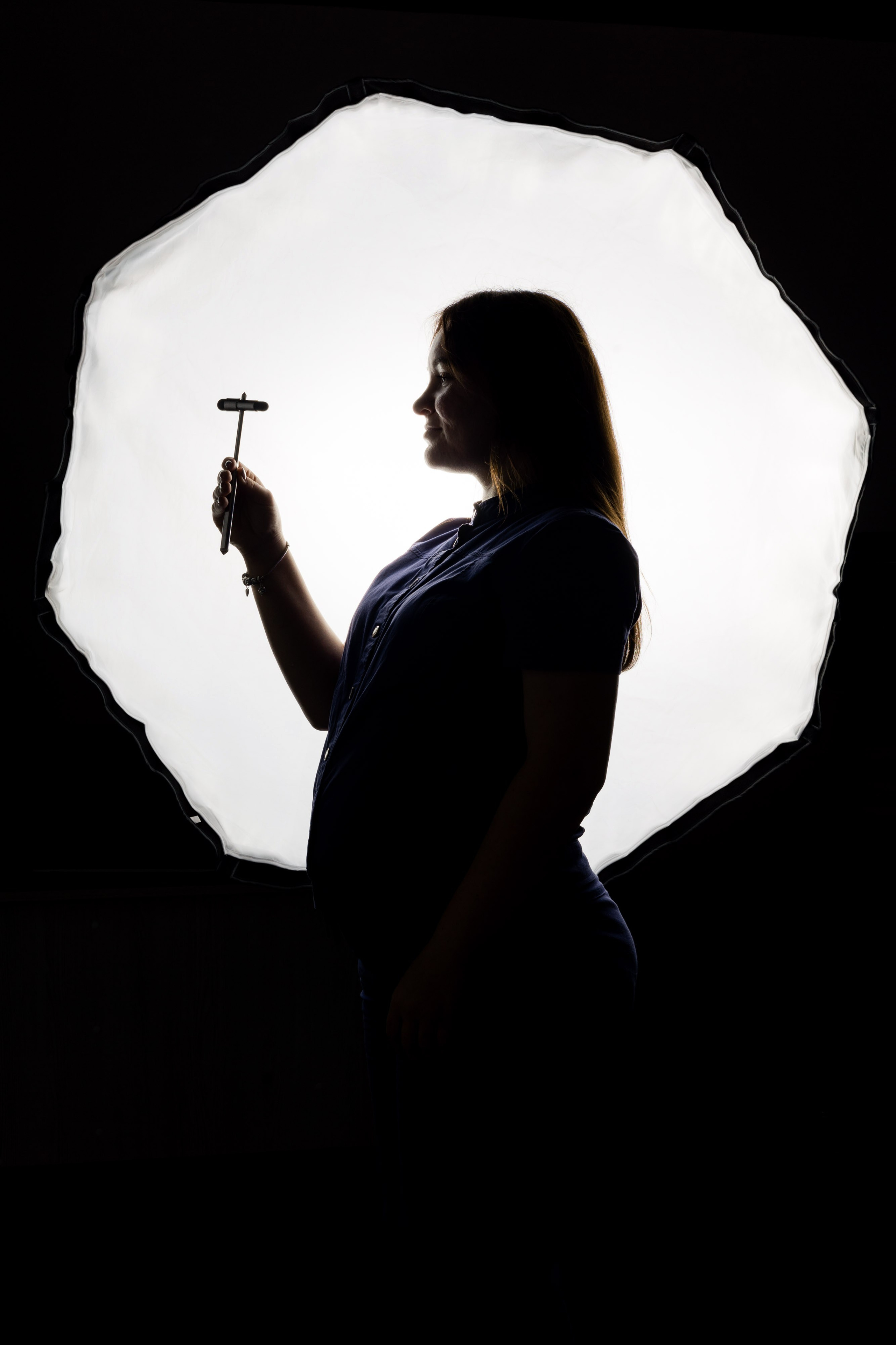 Медичний центр Medikor. Ірина Терещук