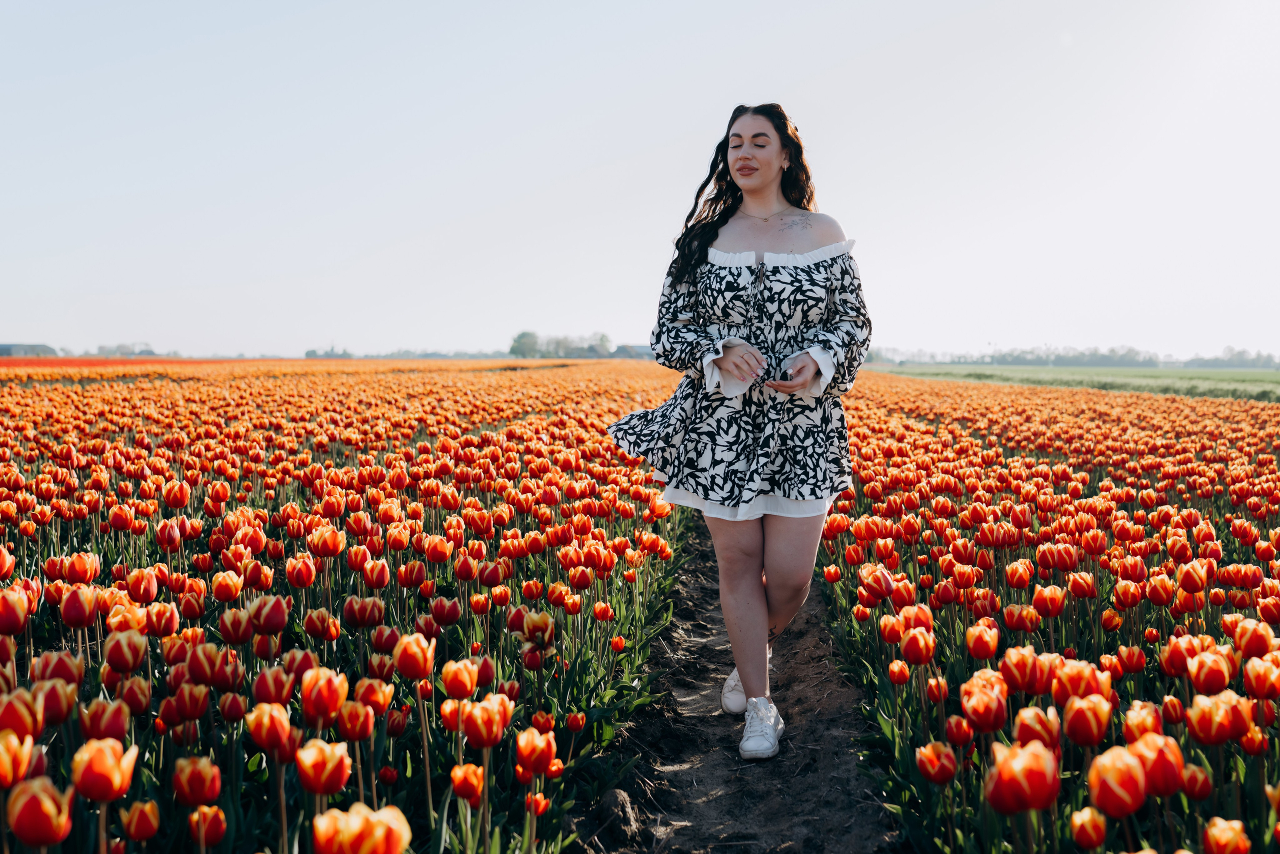 A&S. Photographer Netherlands