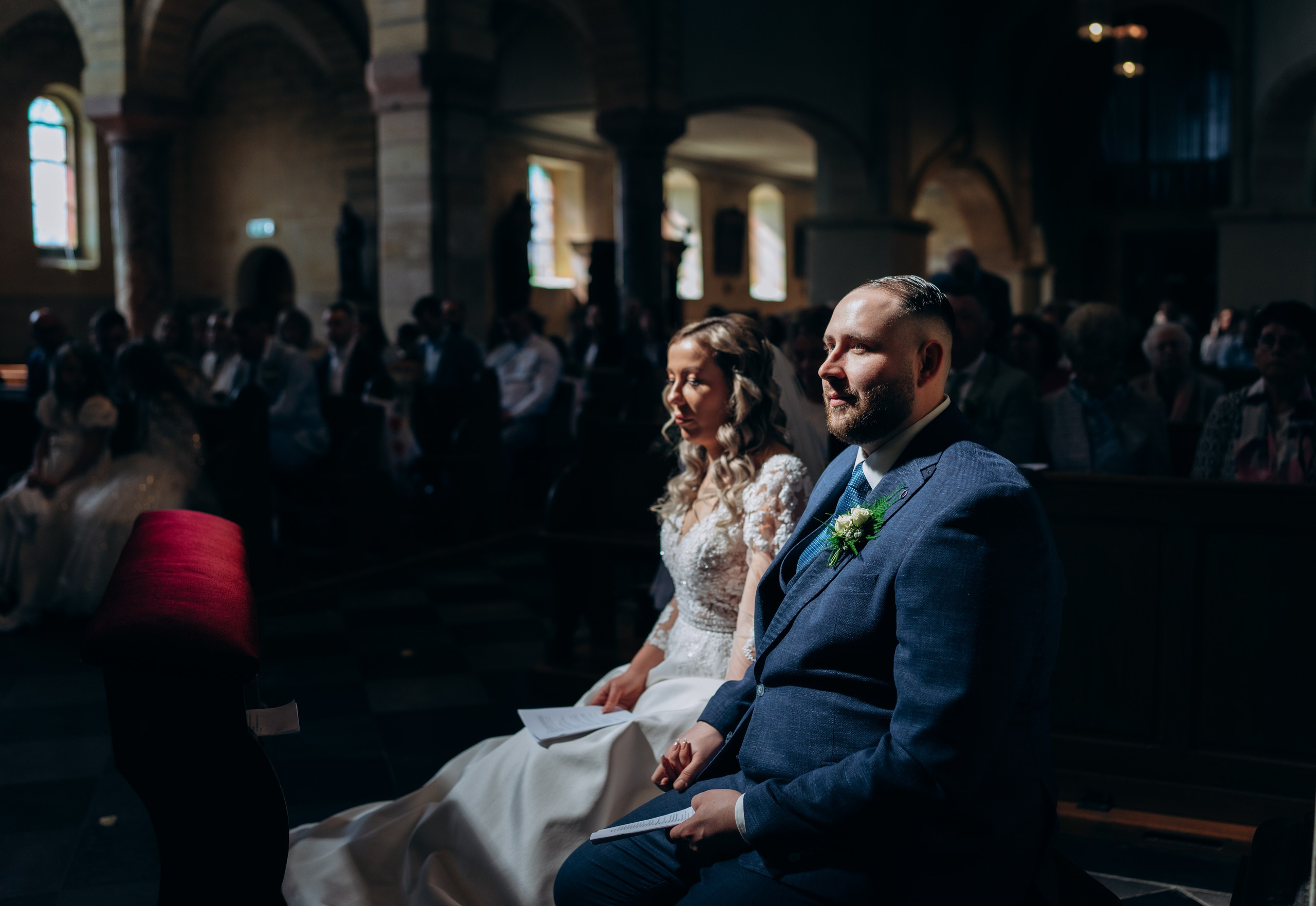 Y&C. Photographer Netherlands