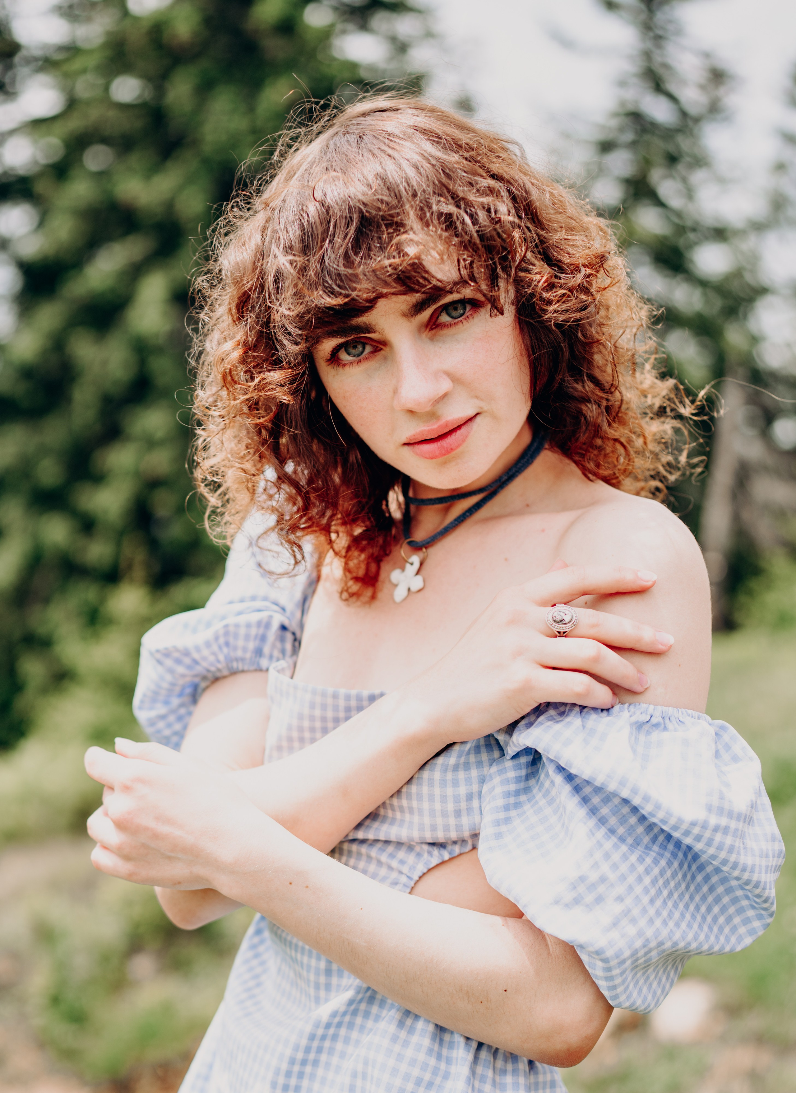 A&K. Photographer Netherlands