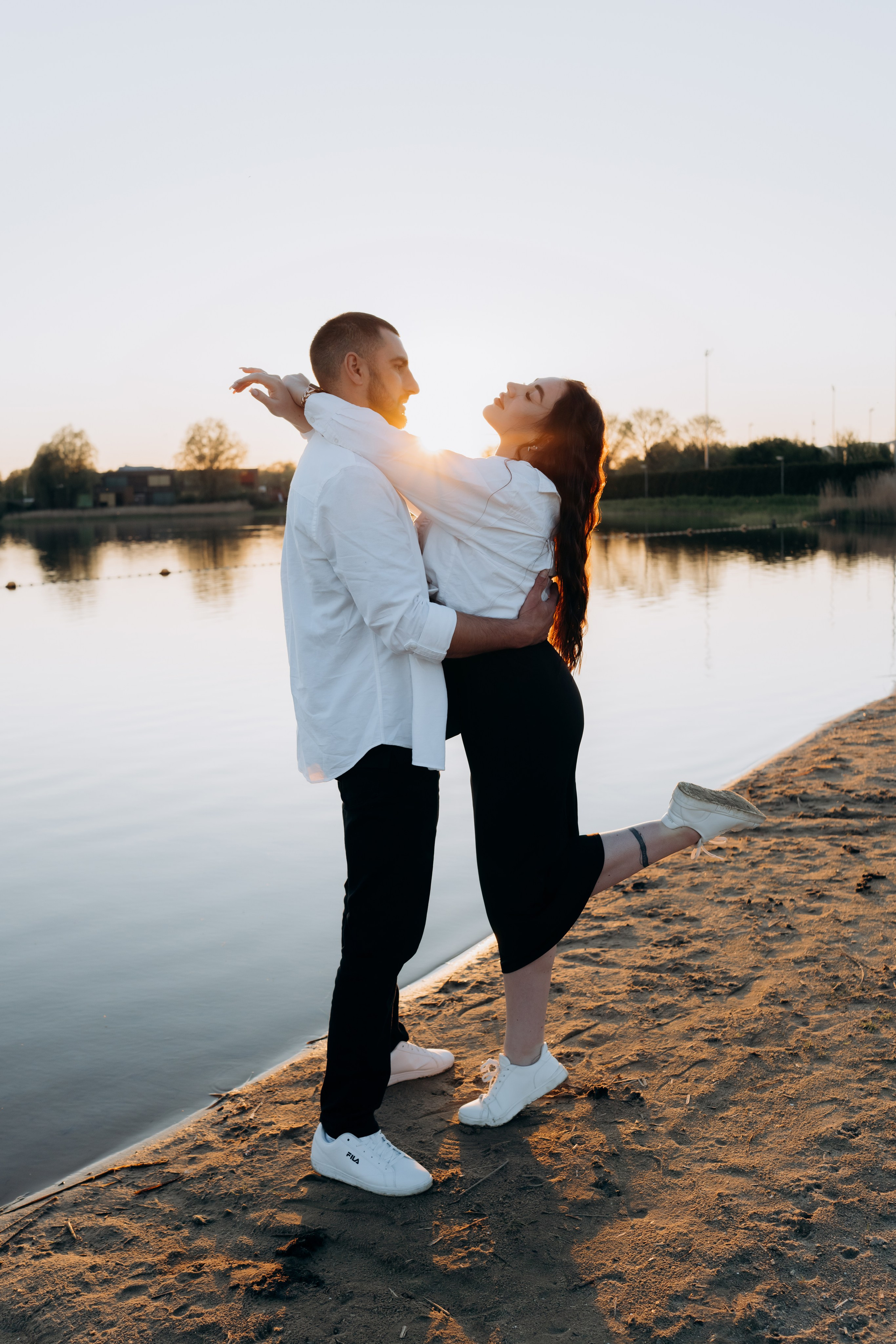 A&S. Photographer Netherlands