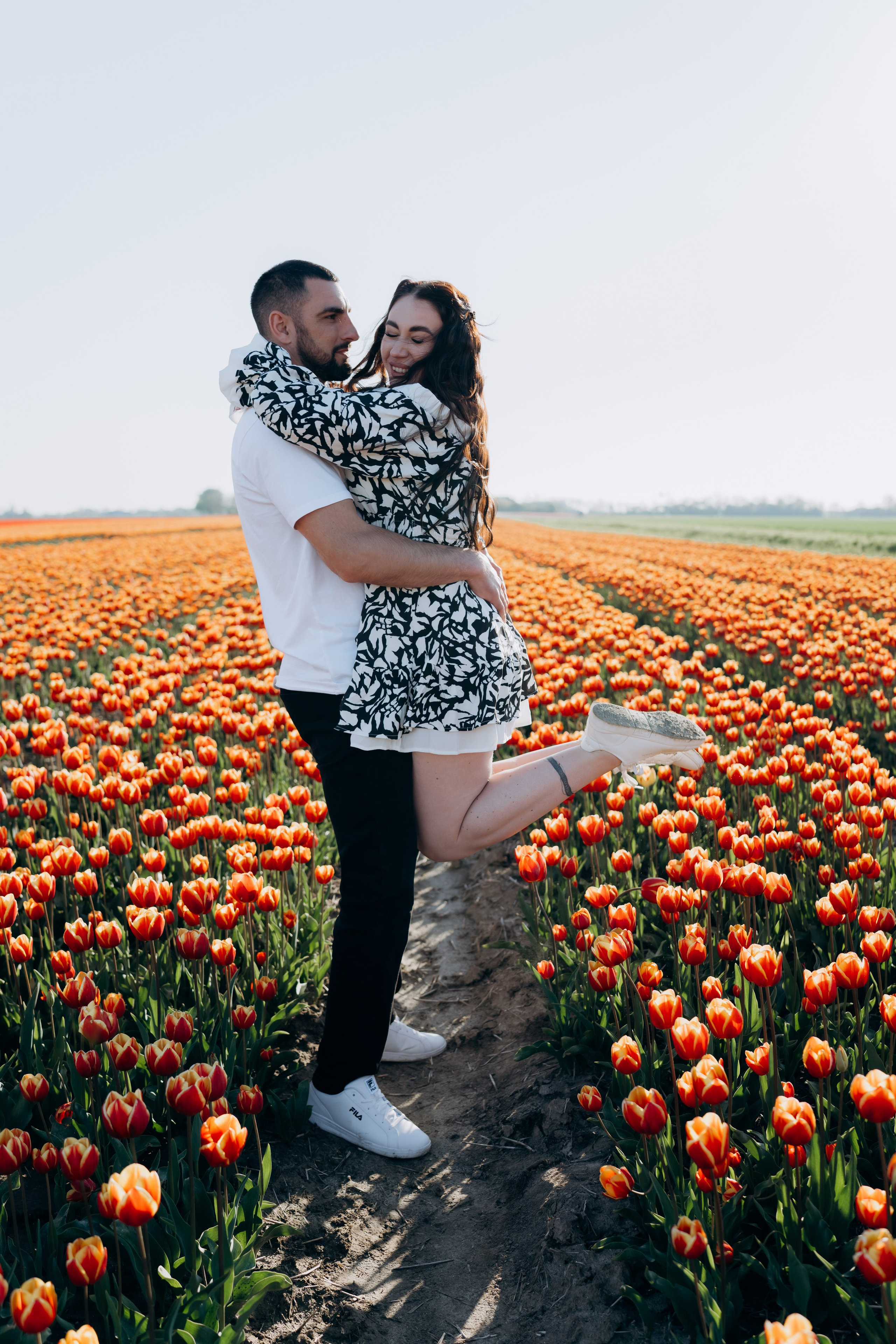 A&S. Photographer Netherlands