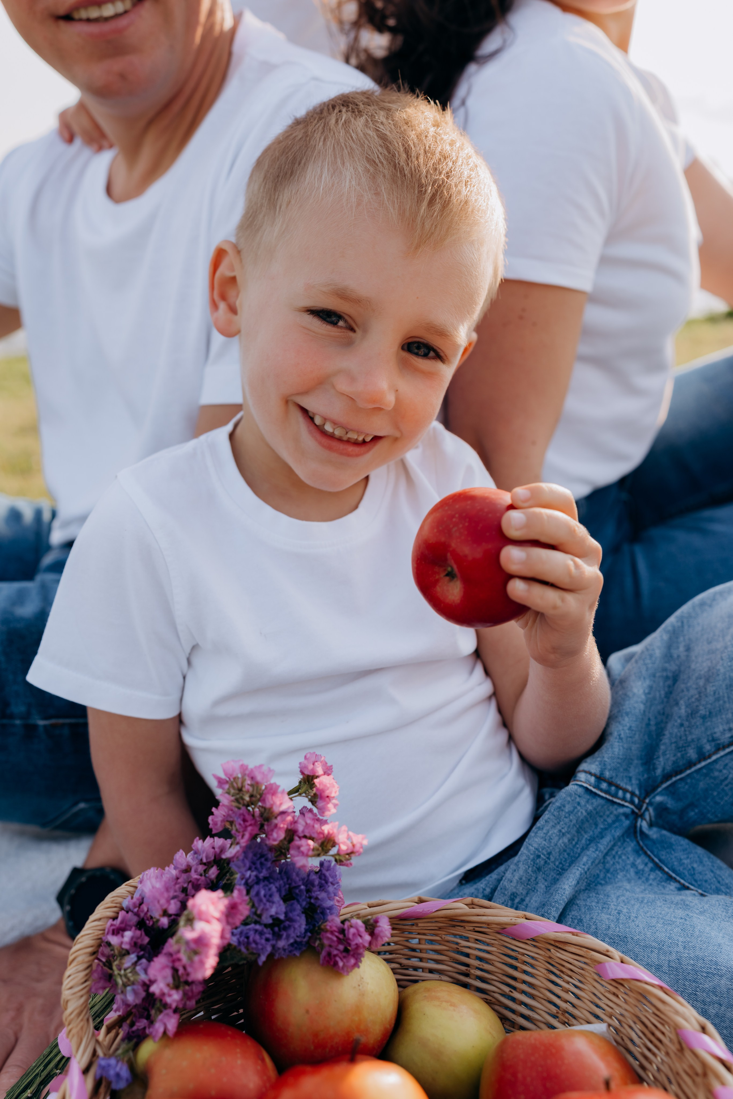 O&M. Photographer Netherlands
