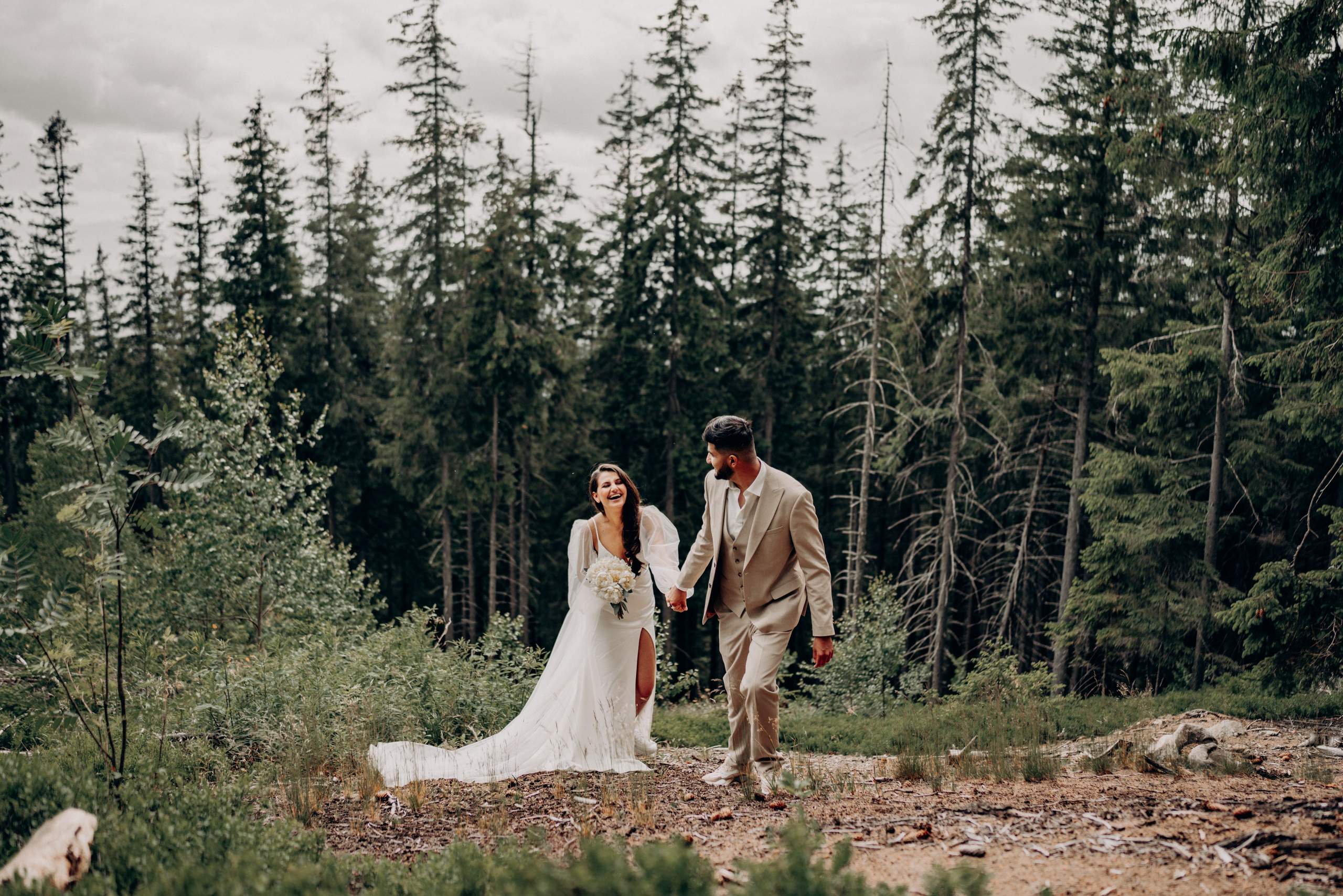 S&M. Photographer Netherlands