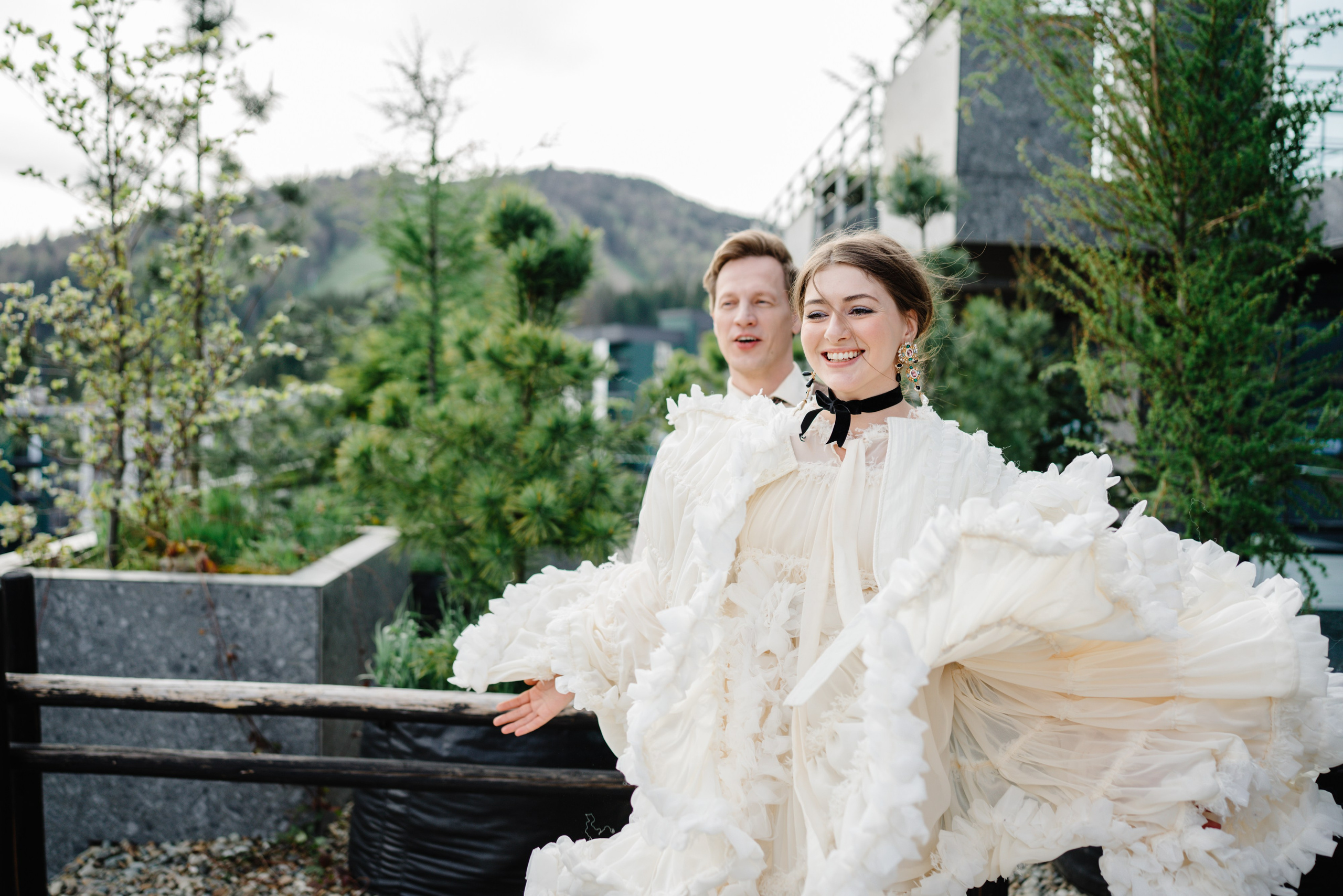 K&V. Photographer Netherlands