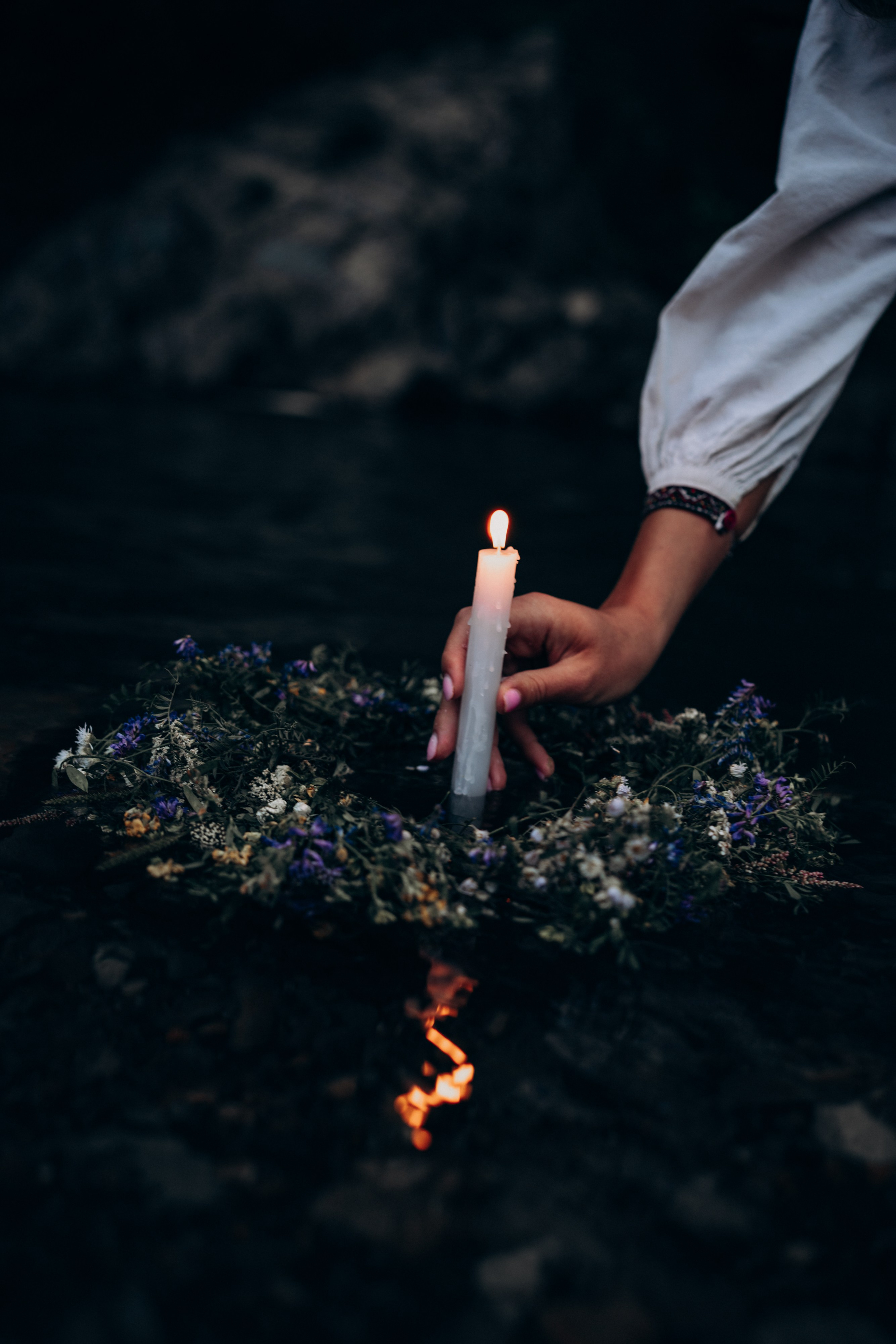 Sisters. Photographer Netherlands